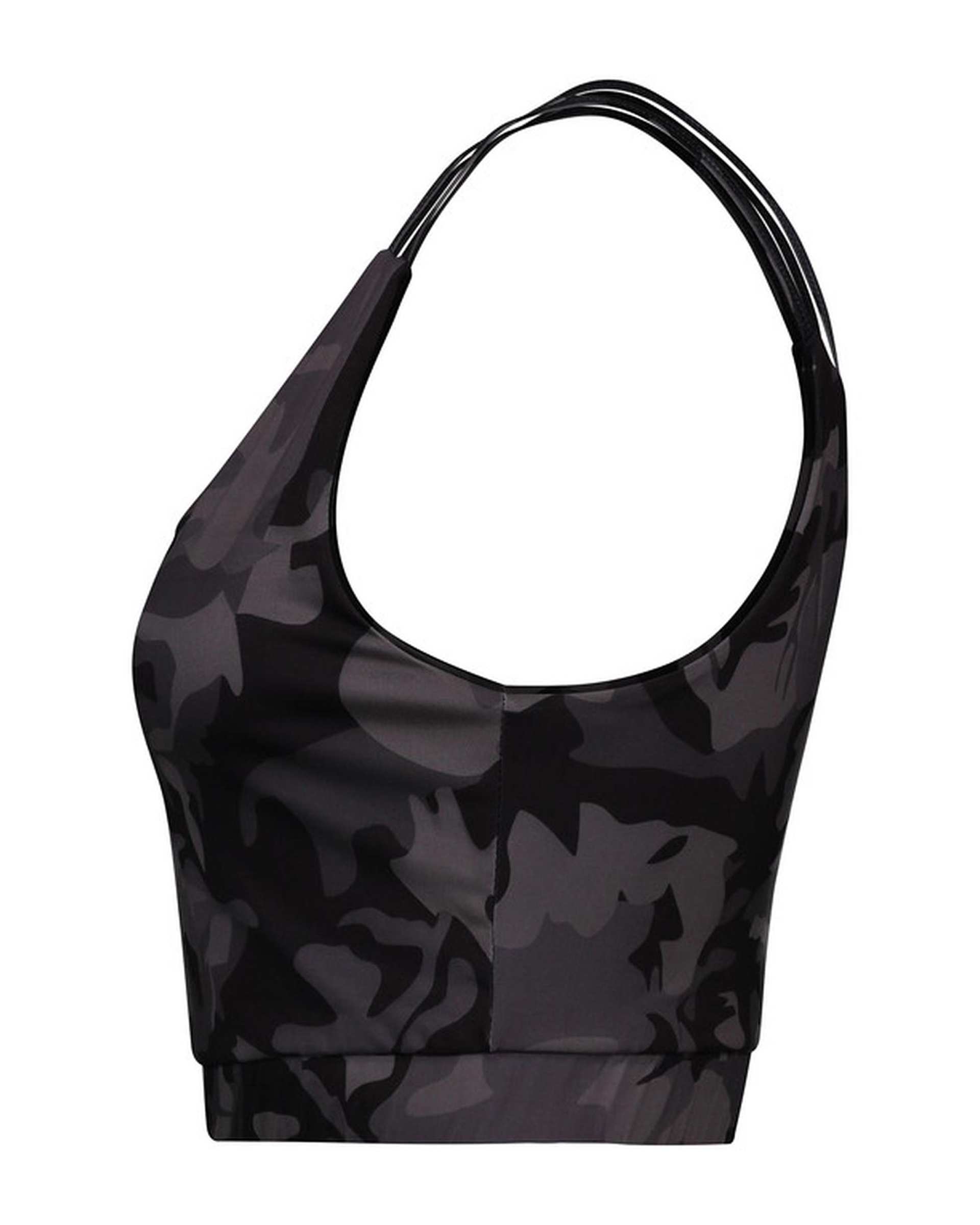 نیم تنه ورزشی زنانه نوک مدادی پانیل Panil مدل 4086G