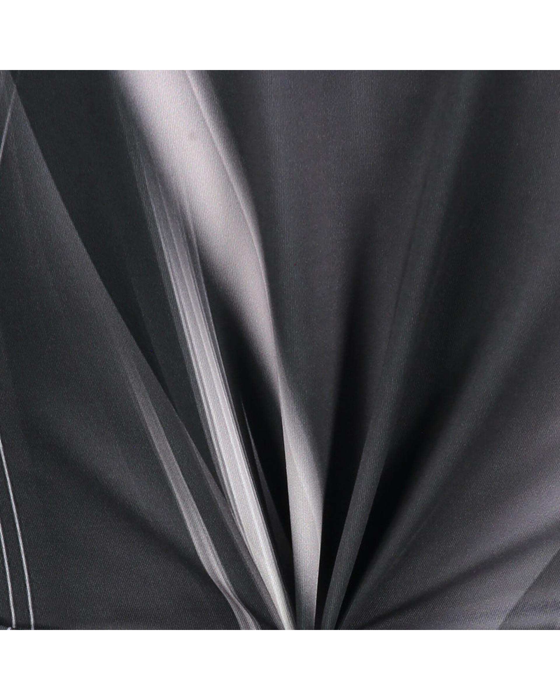 تیشرت ورزشی زنانه نوک مدادی پانیل Panil مدل 600GYA