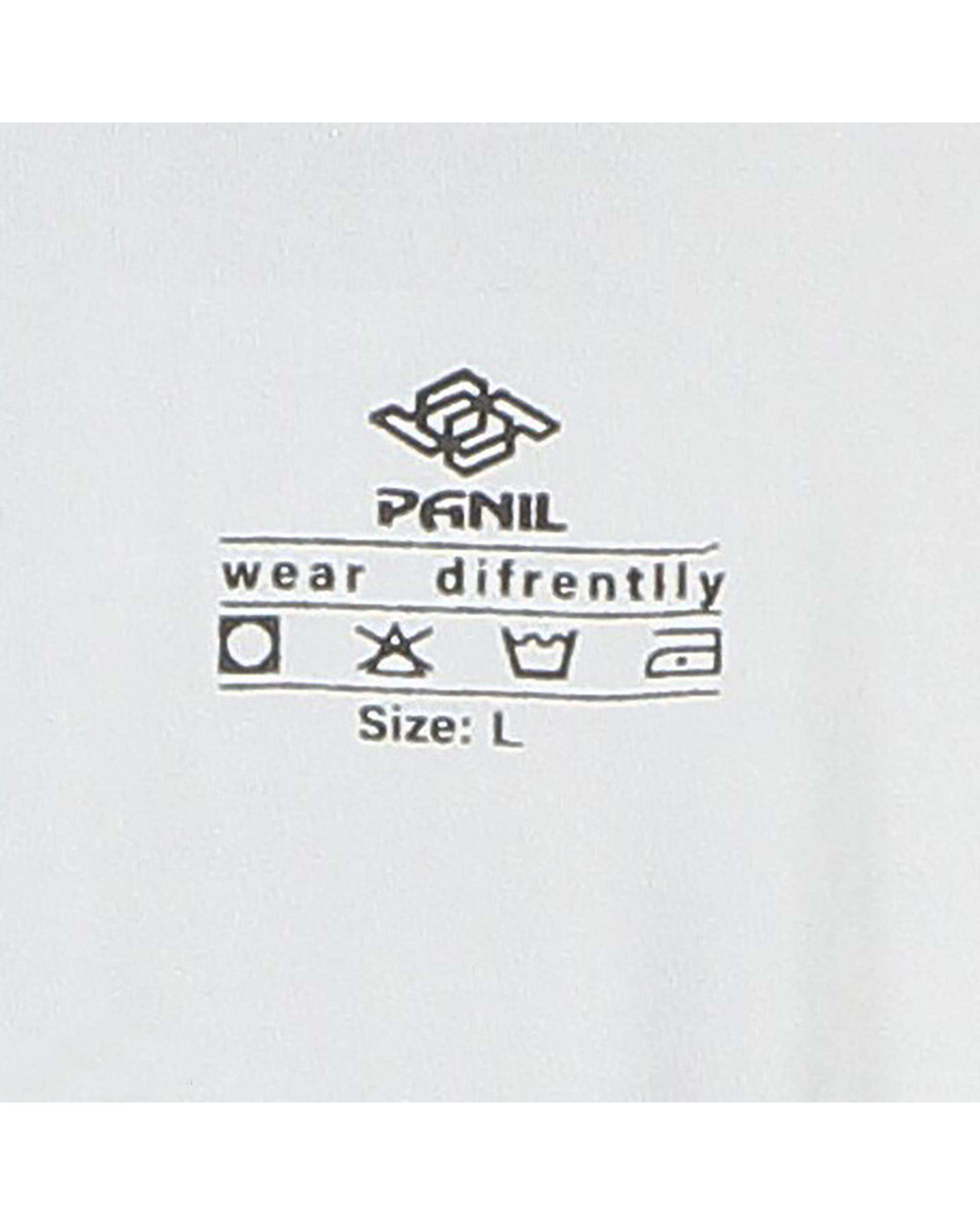 جلیقه ورزشی زنانه نوک مدادی پانیل Panil مدل 4085GYA