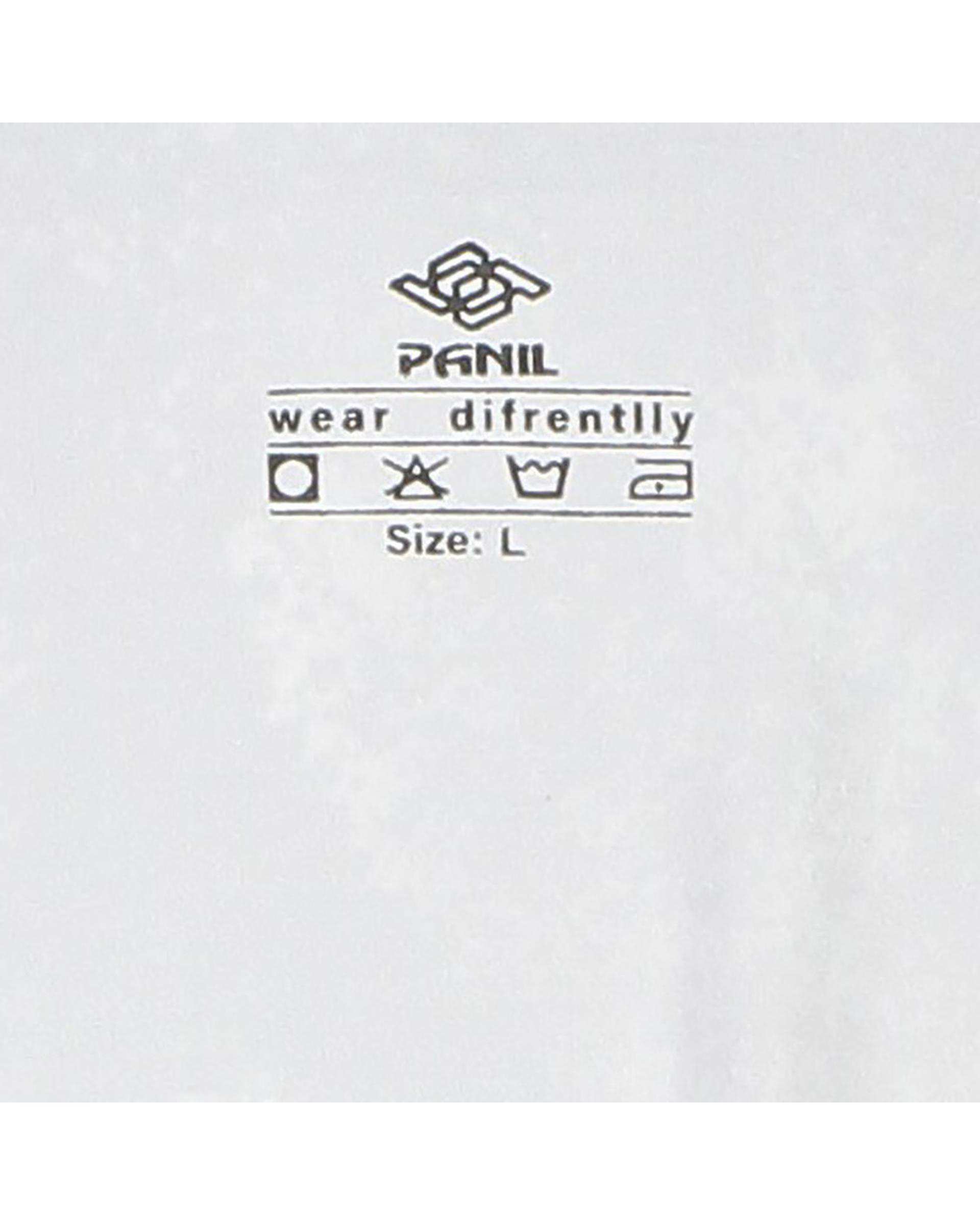 جلیقه ورزشی زنانه مشکی پانیل Panil مدل 4085GY