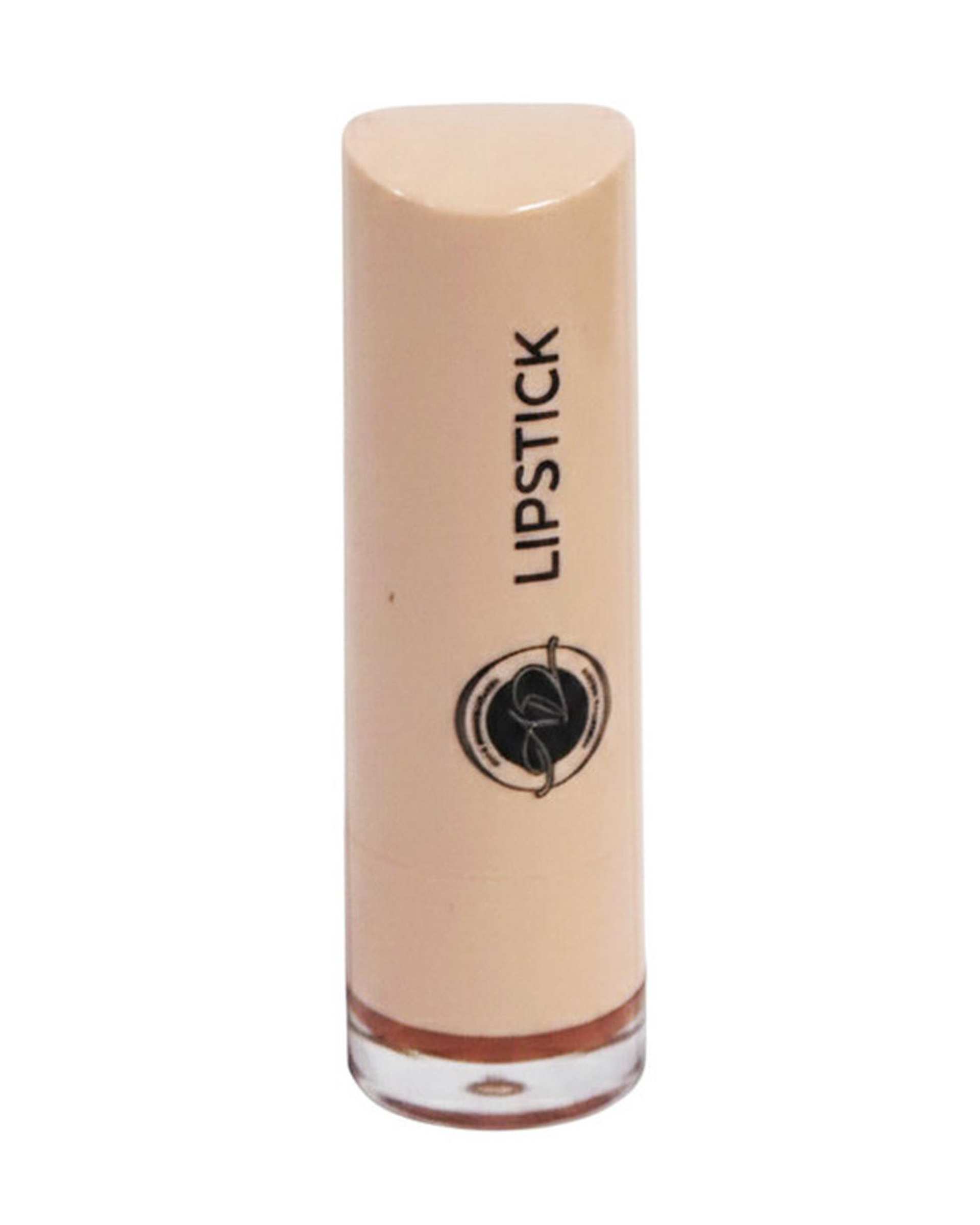 رژ لب جامد مات ای دی AD شماره 1