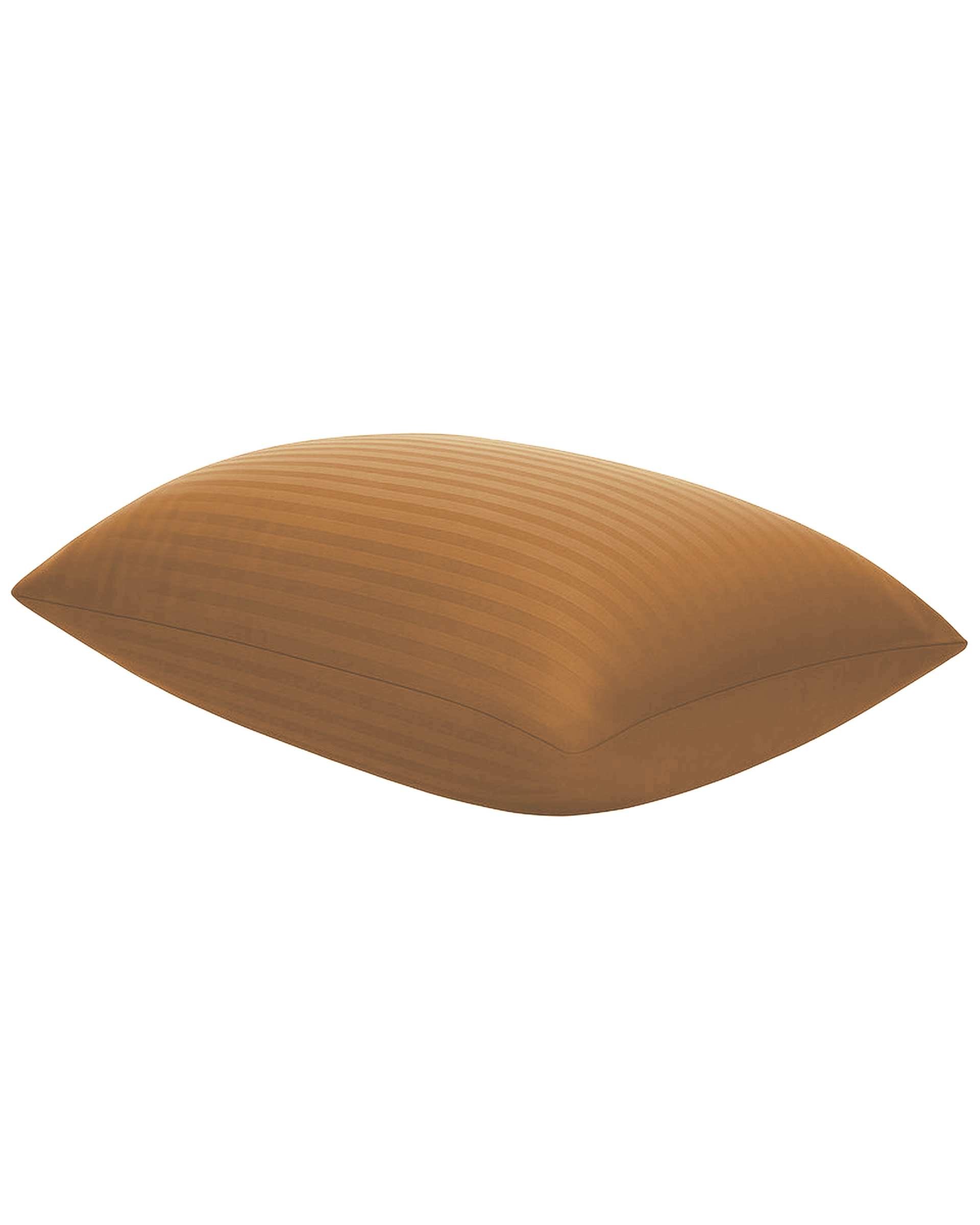 بالش نسکافه ای مانیکا هوم Monica Home مدل هتلی Parallel plus