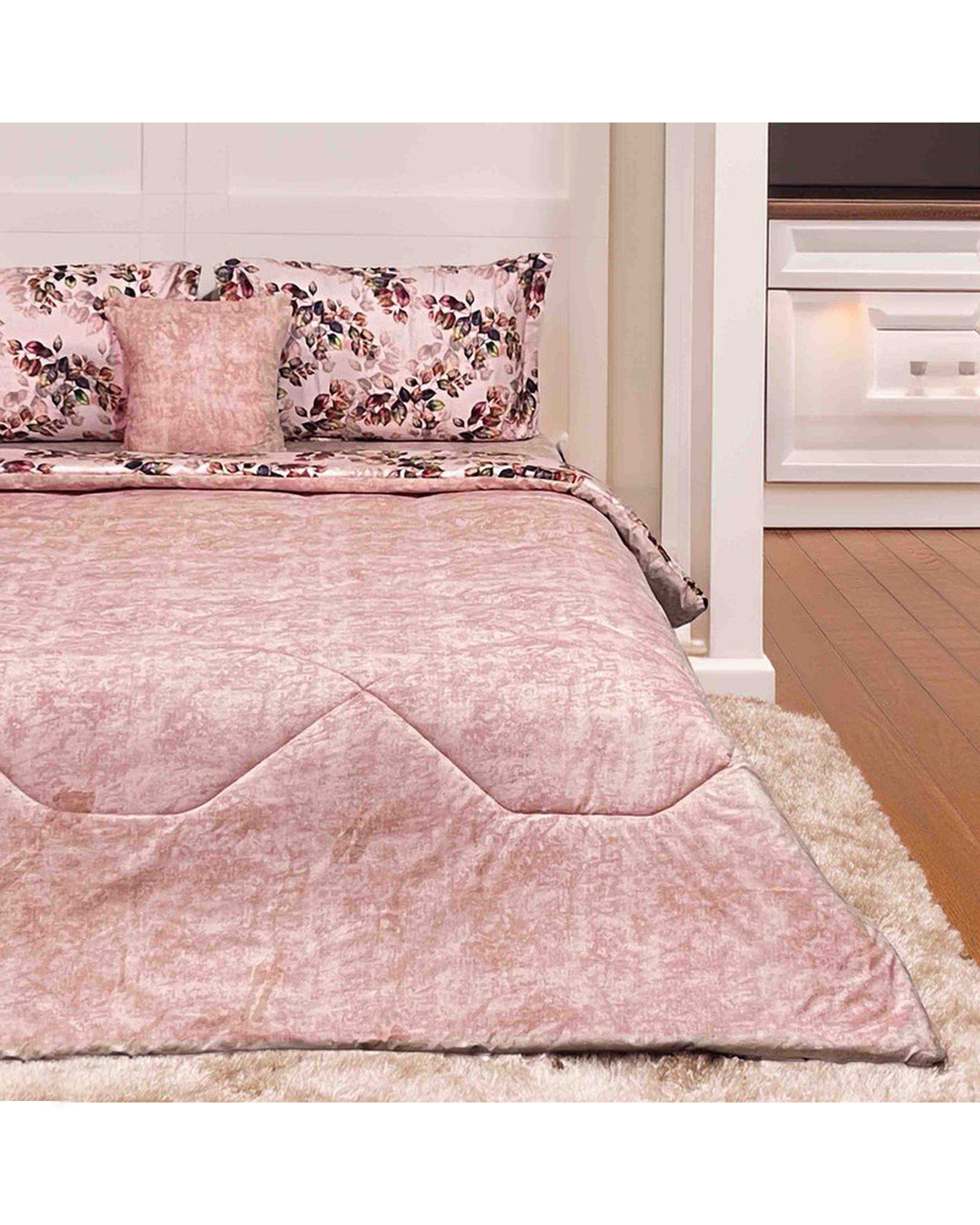 سرویس خواب دو نفره 6 تکه مانیکا هوم Monica Home مدل سوران