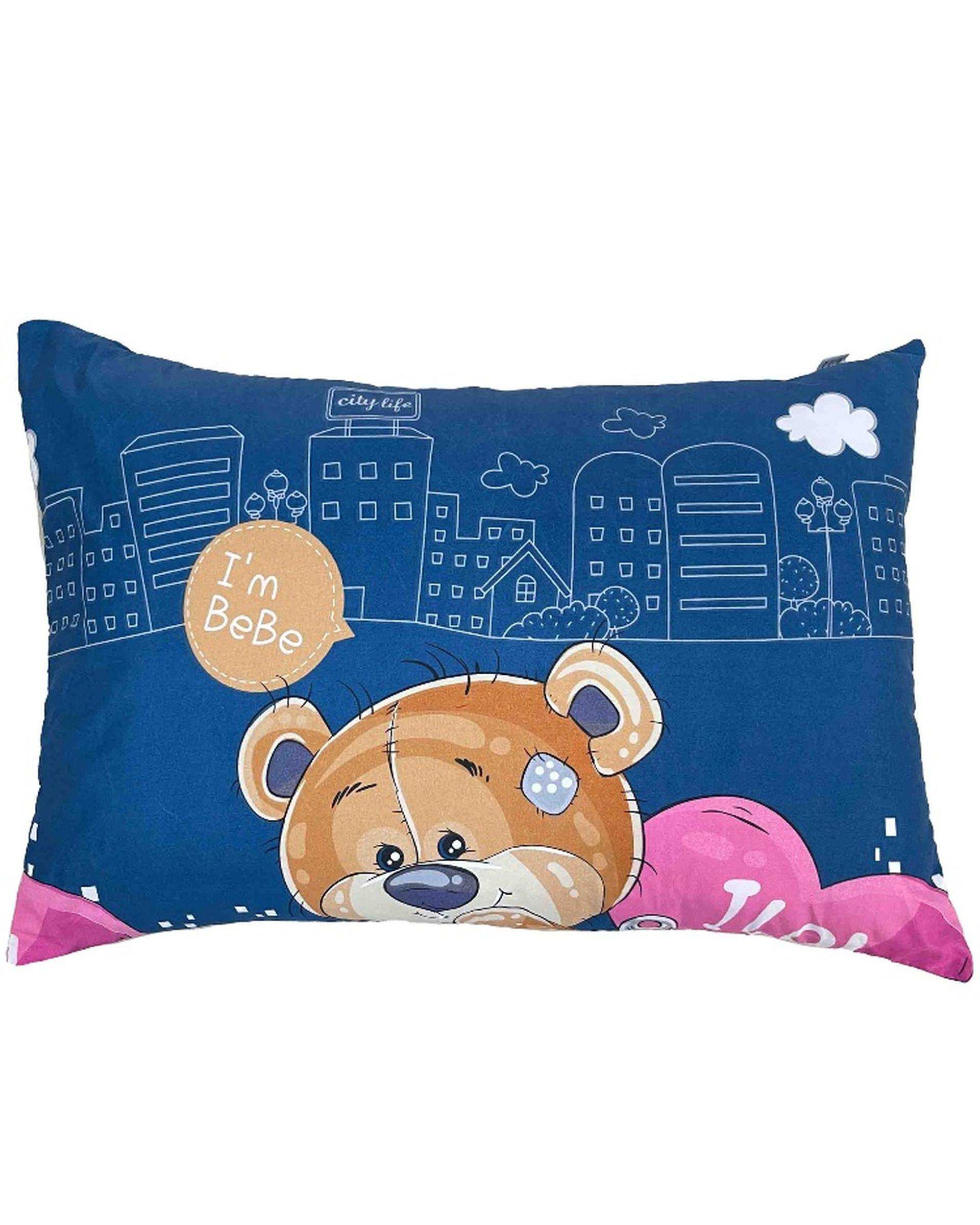 سرویس خواب یک نفره 3 تکه آبی تیره مانیکا هوم Monica Home مدل دال 7