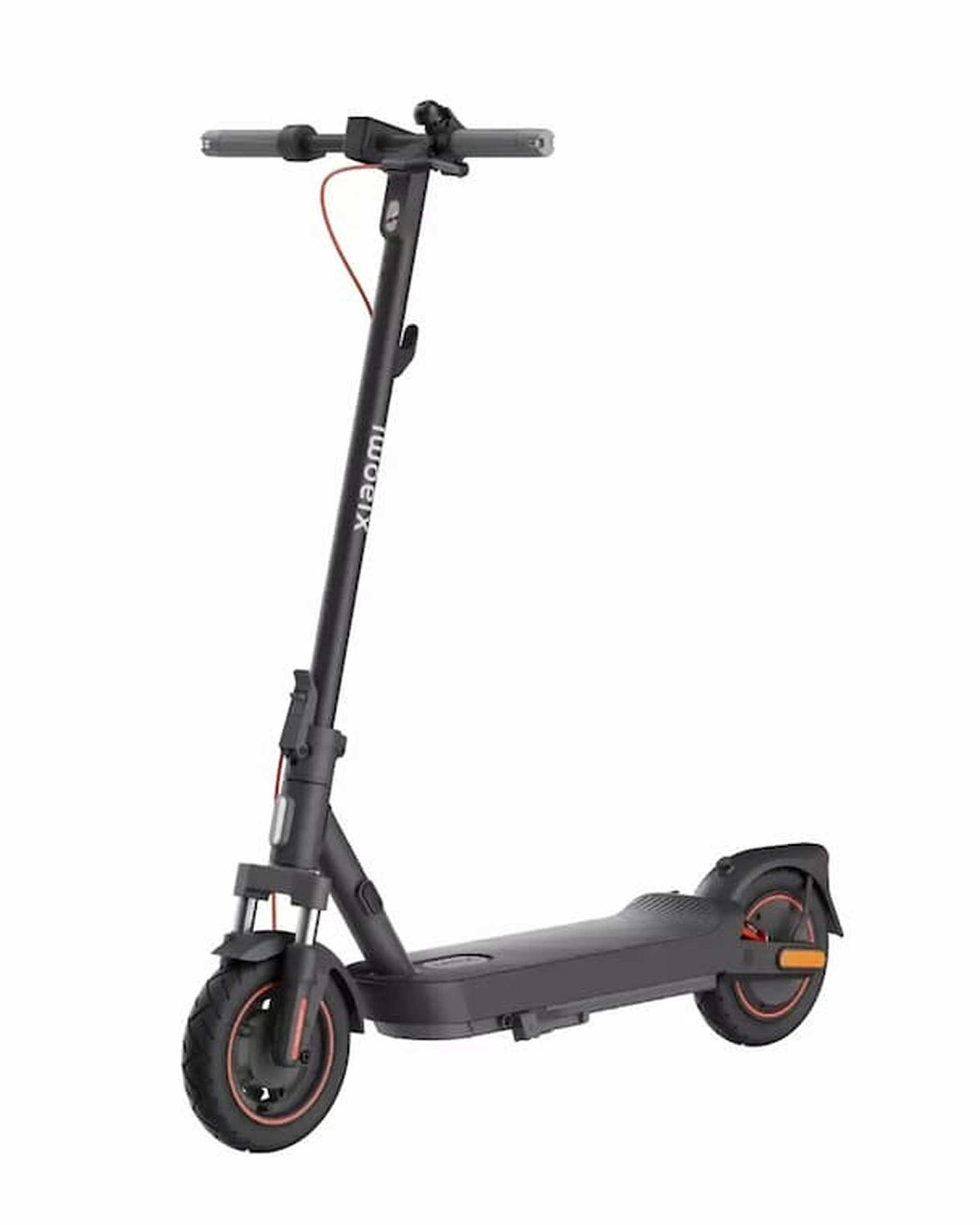 اسکوتر برقی تاشو شیائومی Xiaomi مدل 5 Max