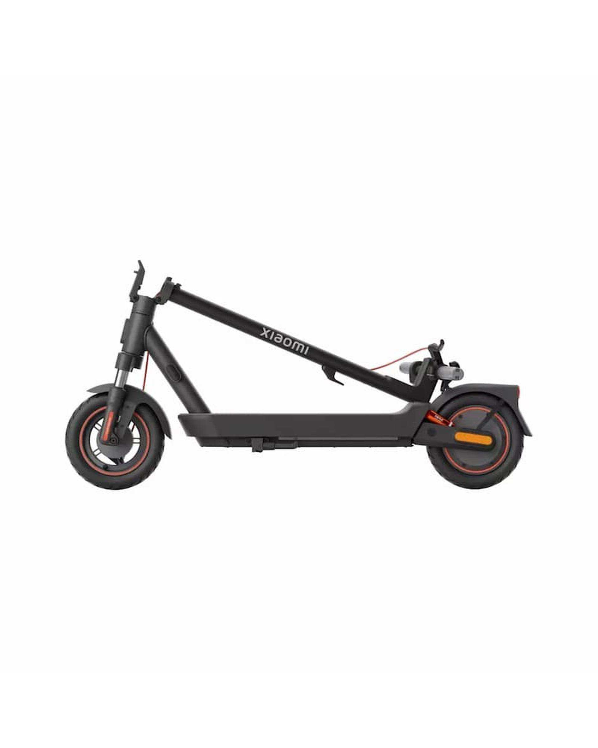 اسکوتر برقی تاشو شیائومی Xiaomi مدل 5 Max