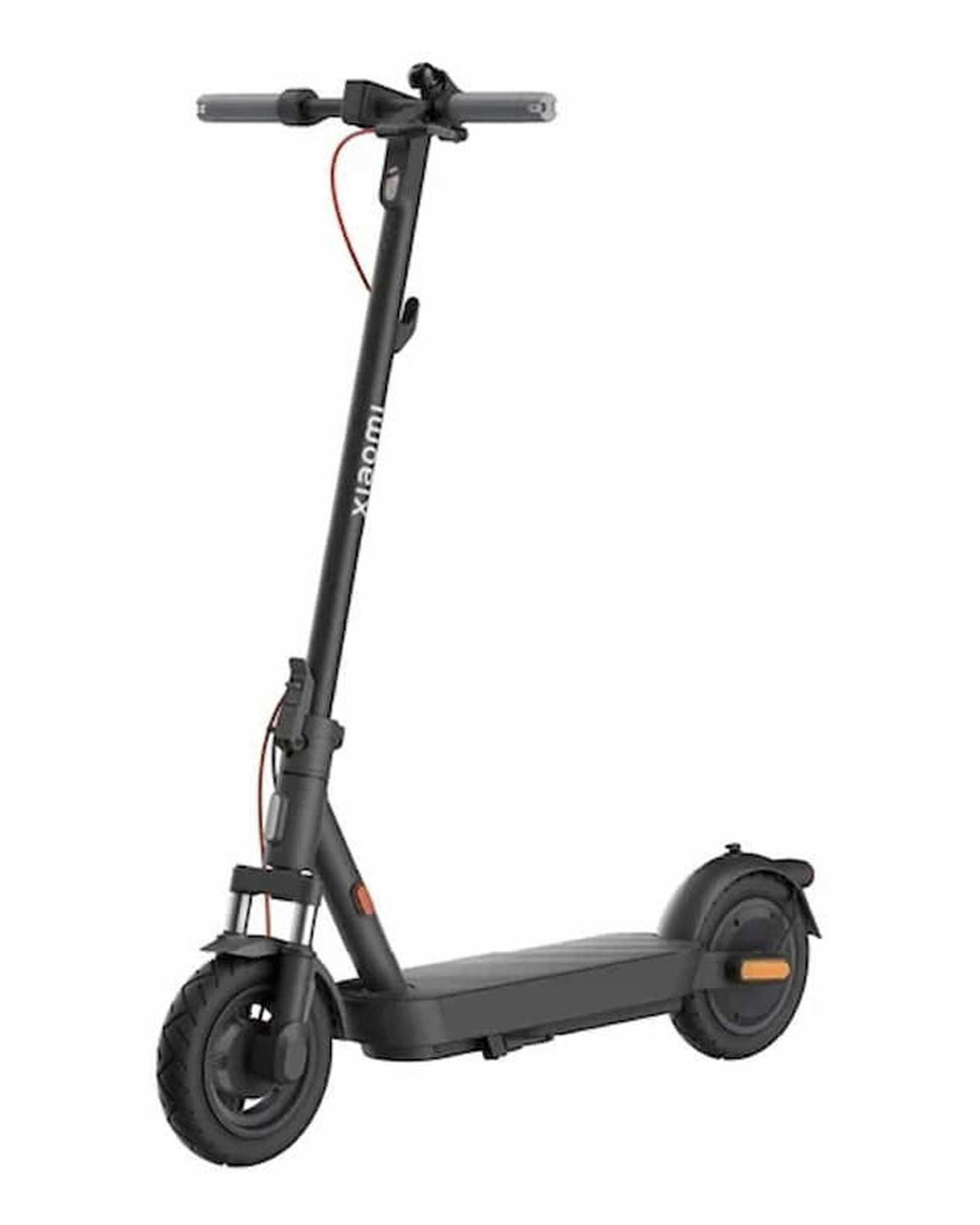 اسکوتر برقی تاشو شیائومی Xiaomi مدل Electric Scooter 5