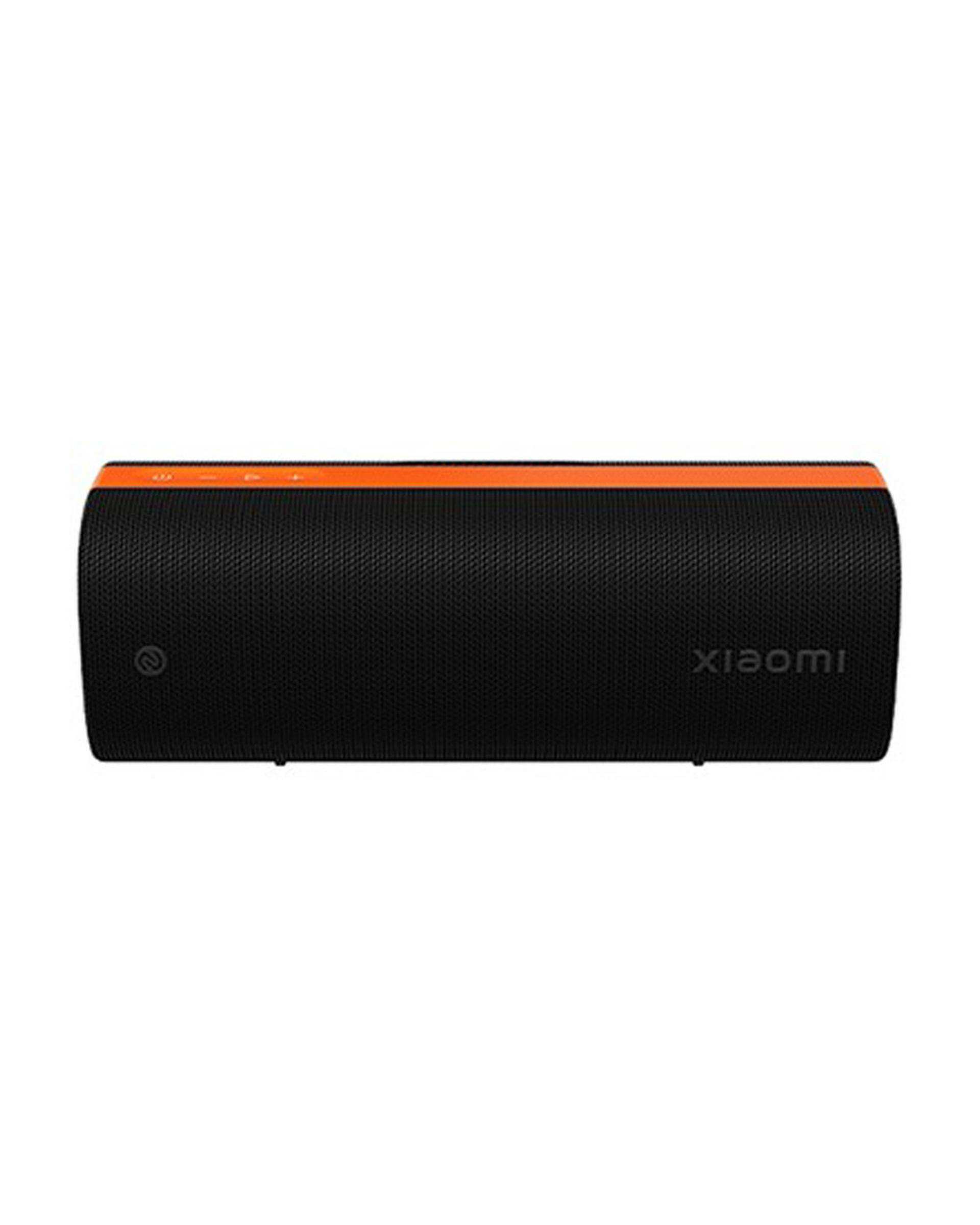 اسپیکر قابل حمل شیائومی Xiaomi مدل Sound Party