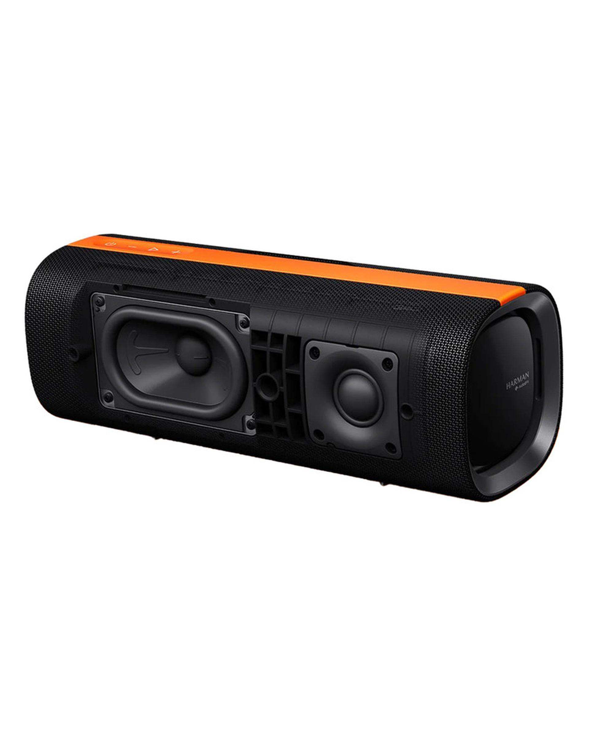 اسپیکر قابل حمل شیائومی Xiaomi مدل Sound Party