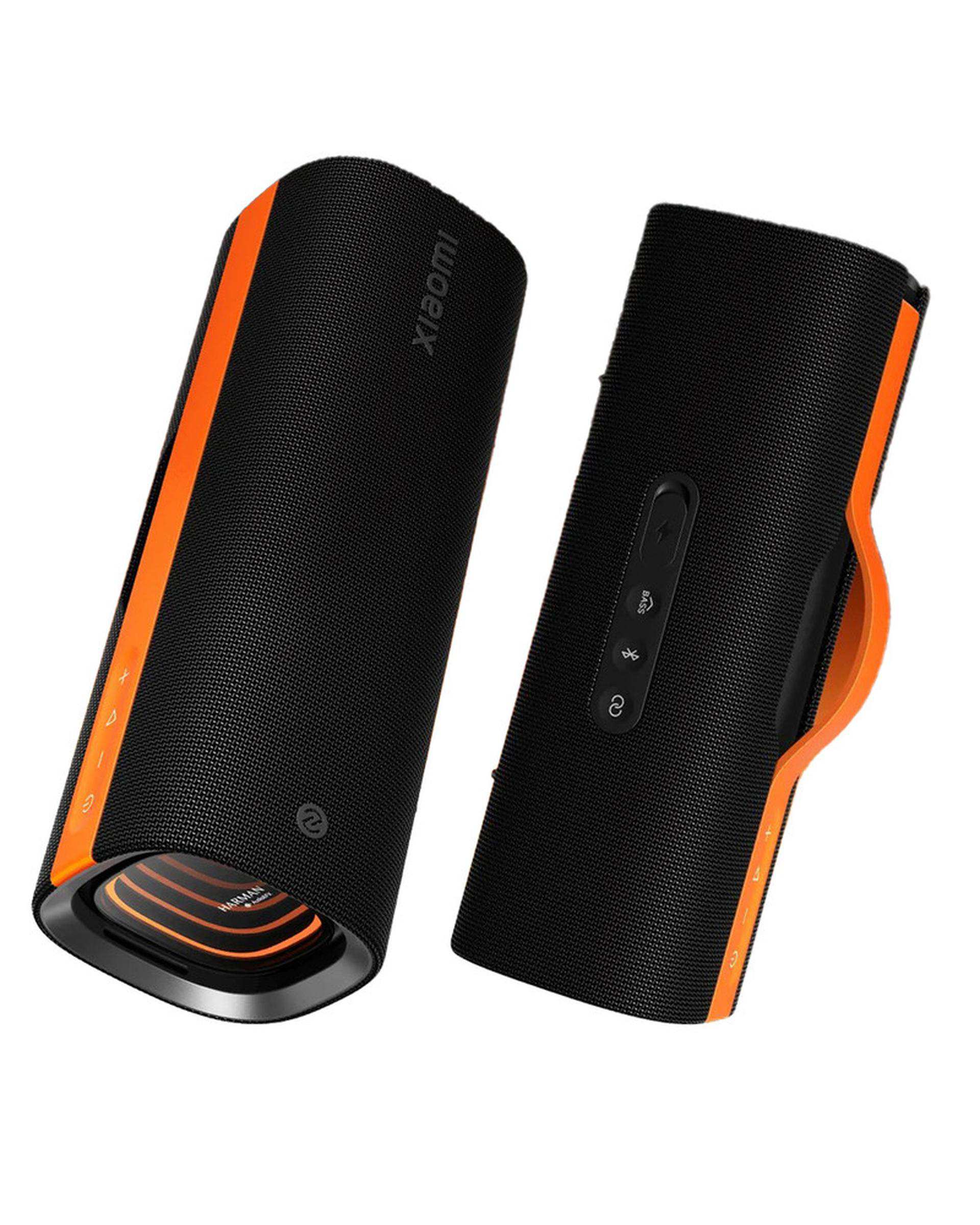 اسپیکر قابل حمل شیائومی Xiaomi مدل Sound Party