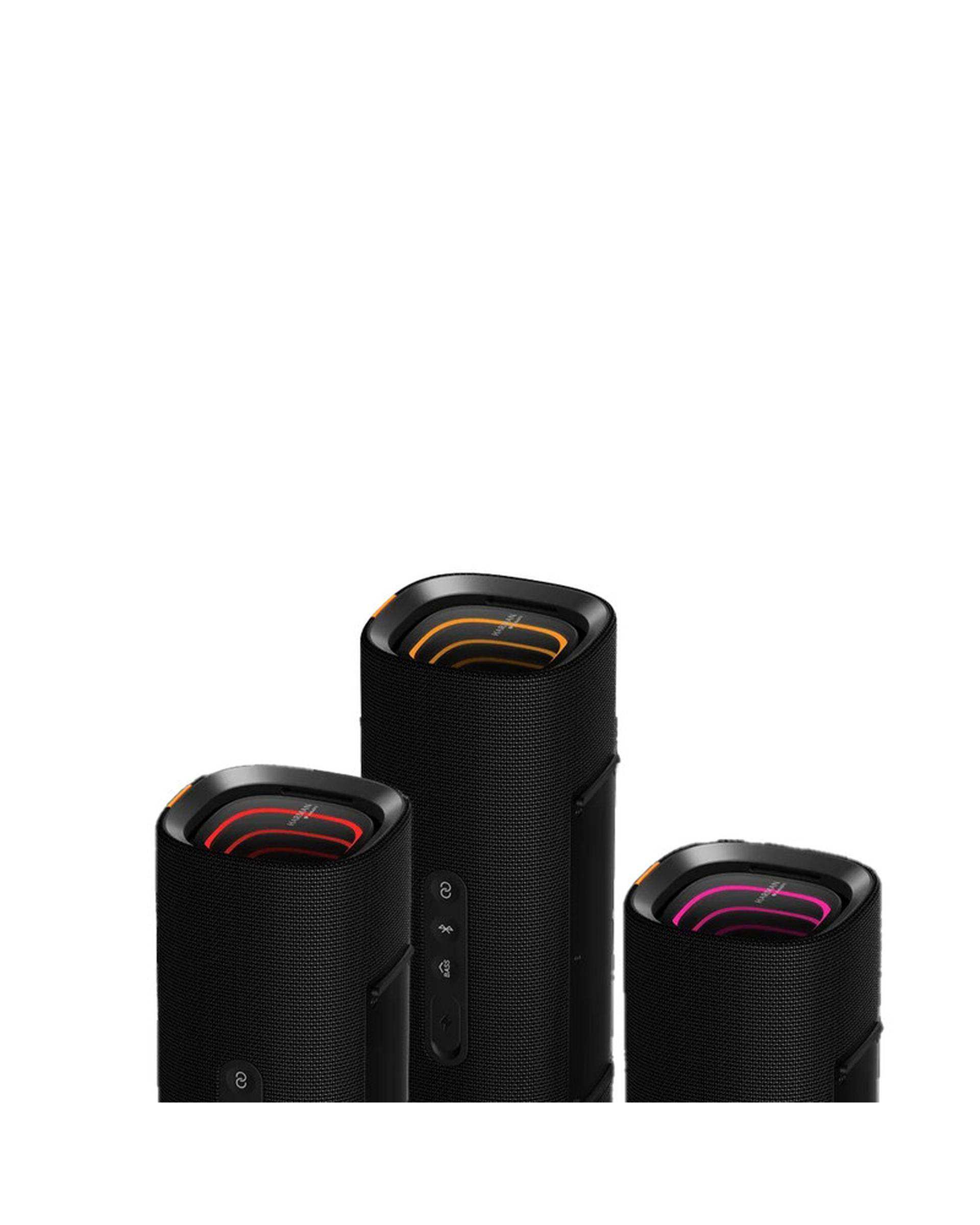 اسپیکر قابل حمل شیائومی Xiaomi مدل Sound Party