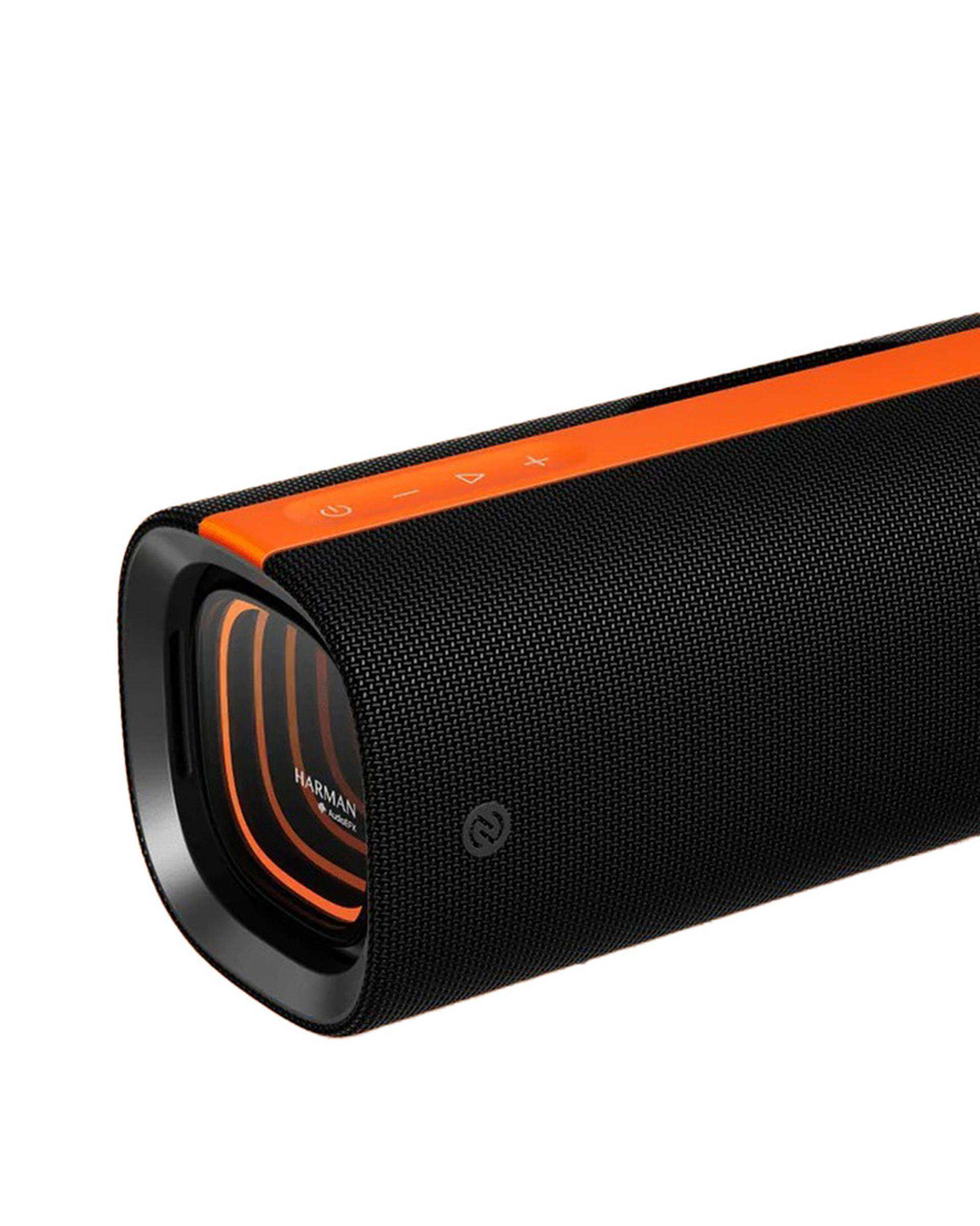 اسپیکر قابل حمل شیائومی Xiaomi مدل Sound Party