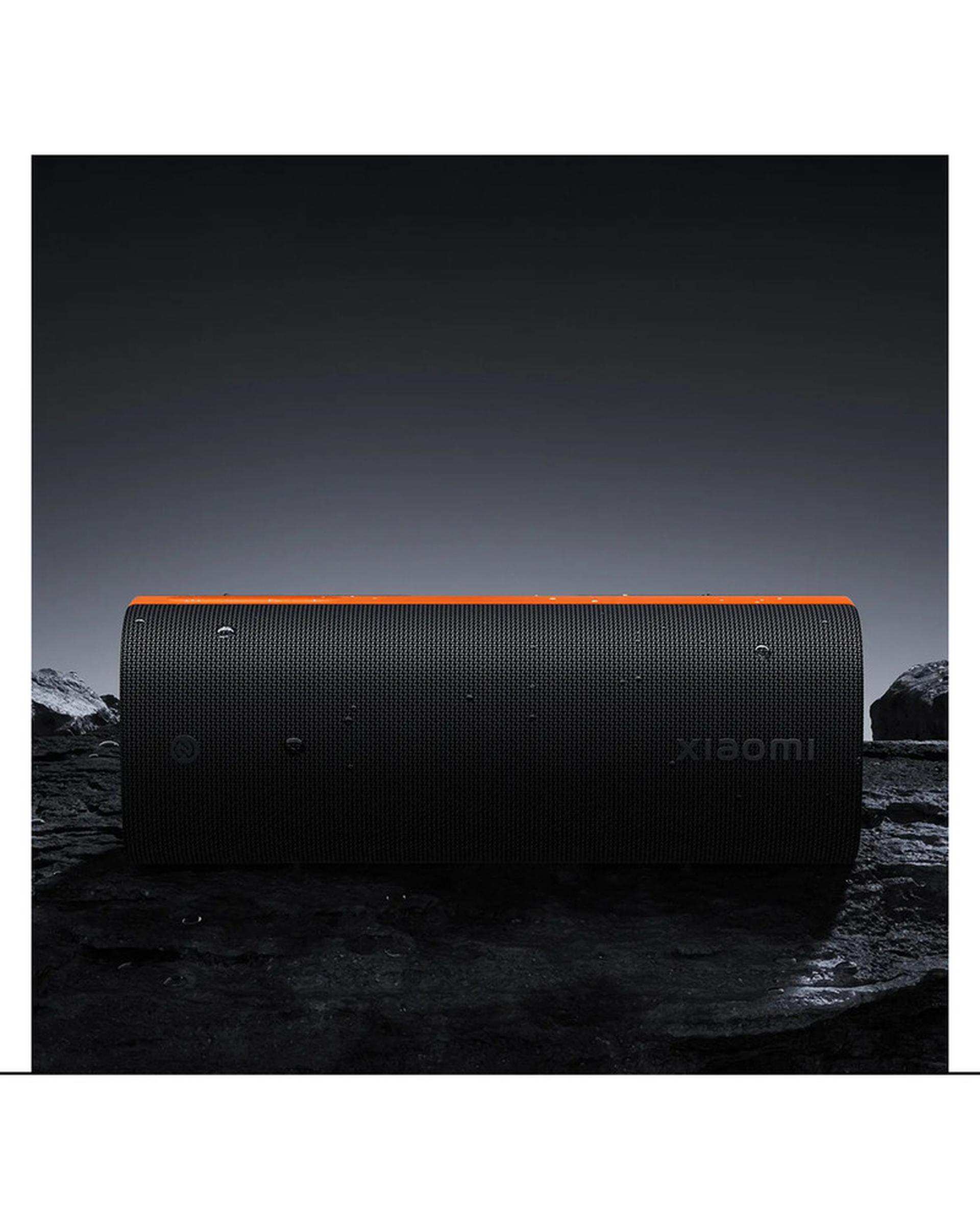 اسپیکر قابل حمل شیائومی Xiaomi مدل Sound Party