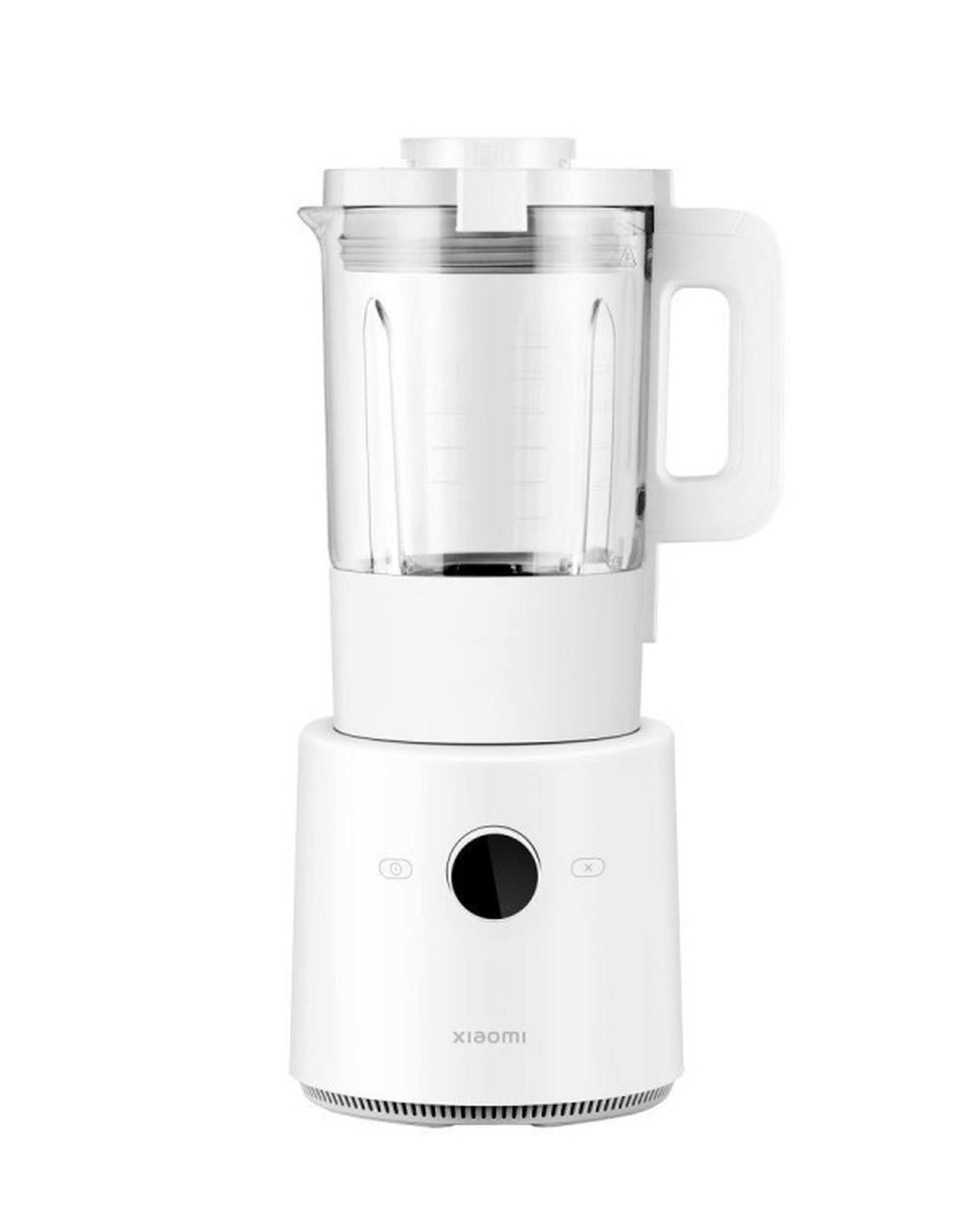 بلندر و مخلوط کن برقی شیائومی Xiaomi مدل Blender Pro