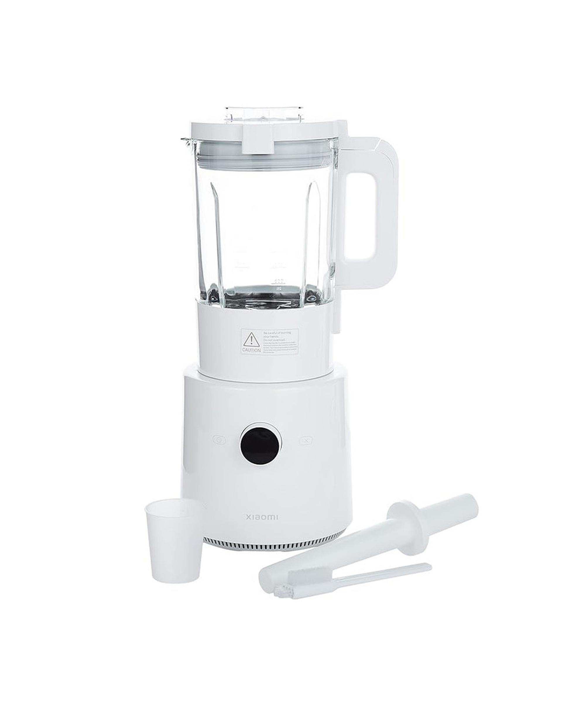 بلندر و مخلوط کن برقی شیائومی Xiaomi مدل Blender Pro