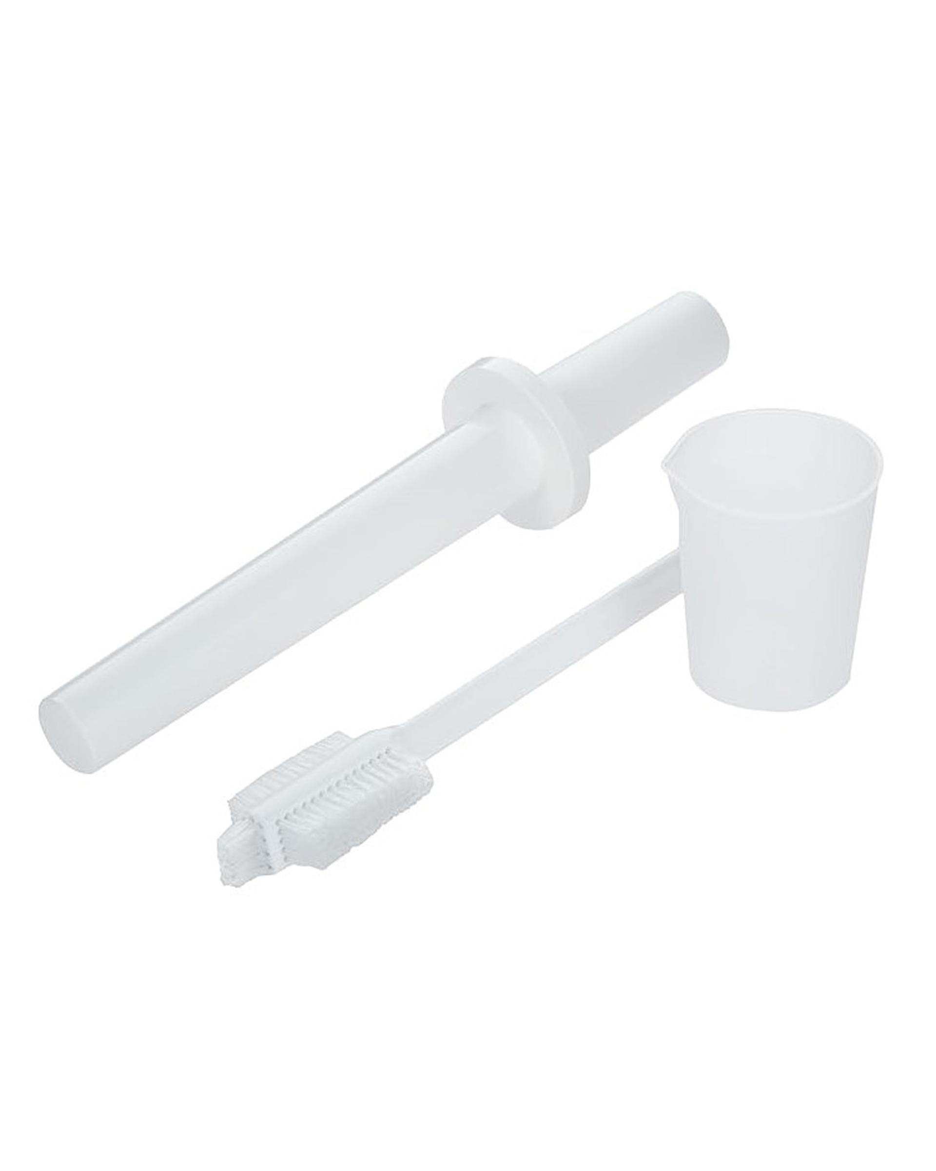 بلندر و مخلوط کن برقی شیائومی Xiaomi مدل Blender Pro