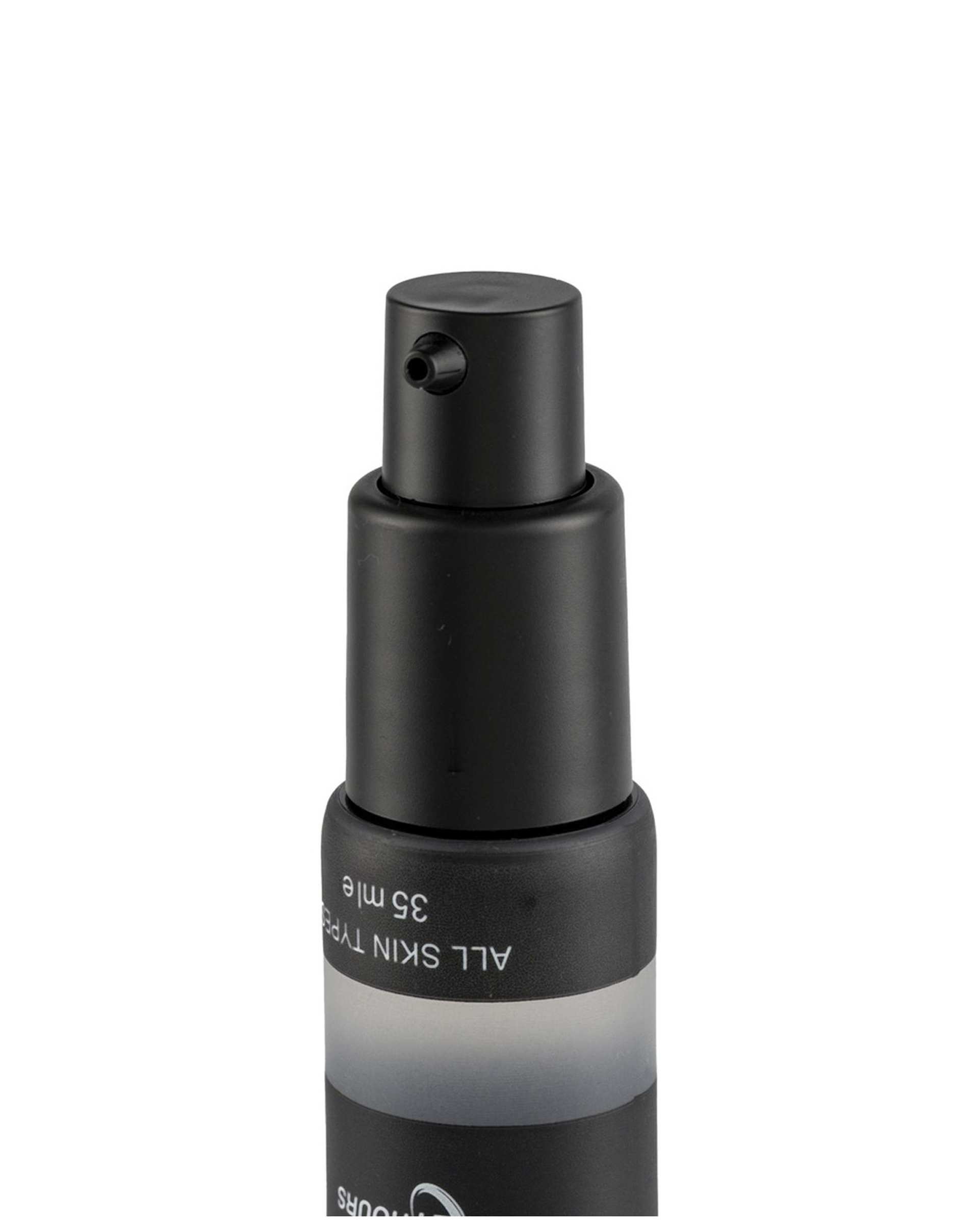 پرایمر آنتی فیکس مدل Dream Matt حجم 35ml