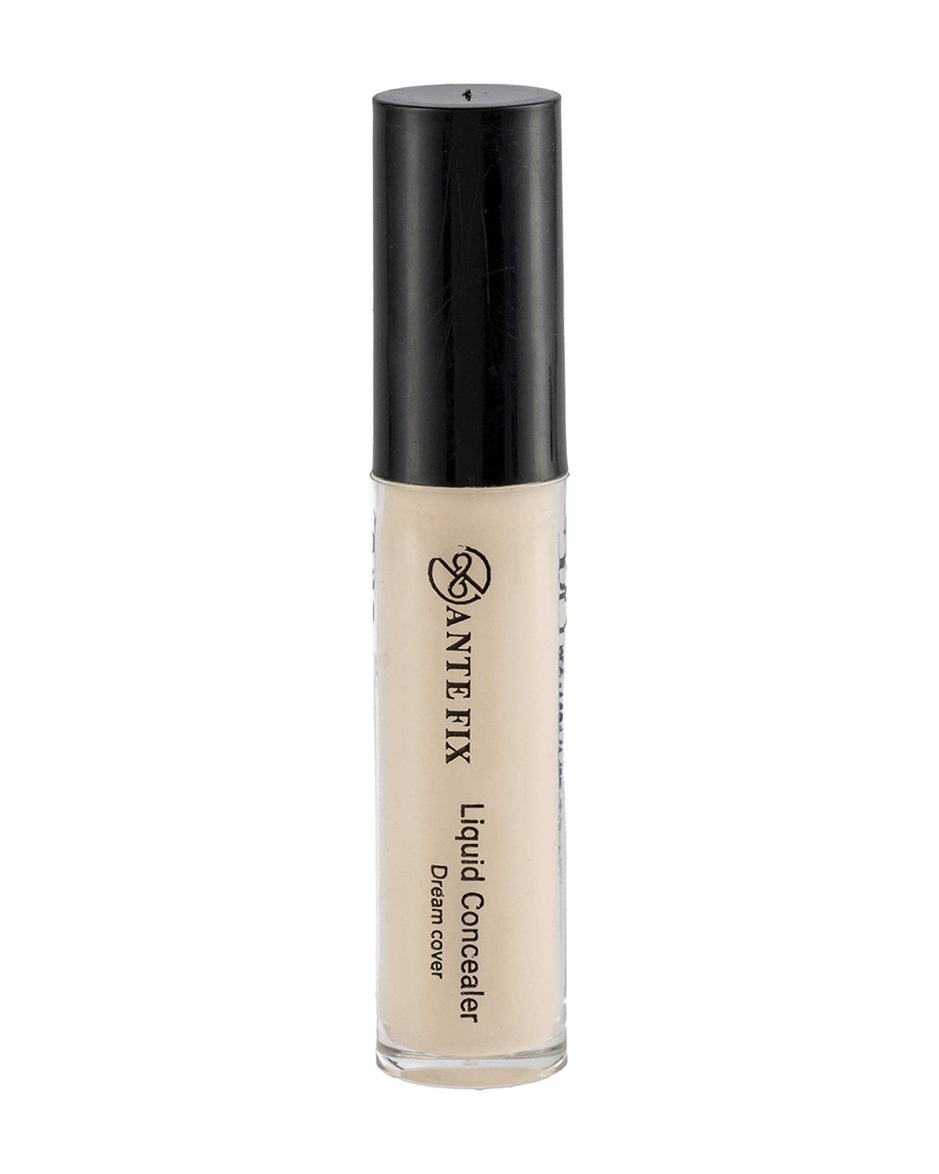 کانسیلر مایع آنتی فیکس Anti Fix مدل Dream Matt شماره 302 حجم 8ml