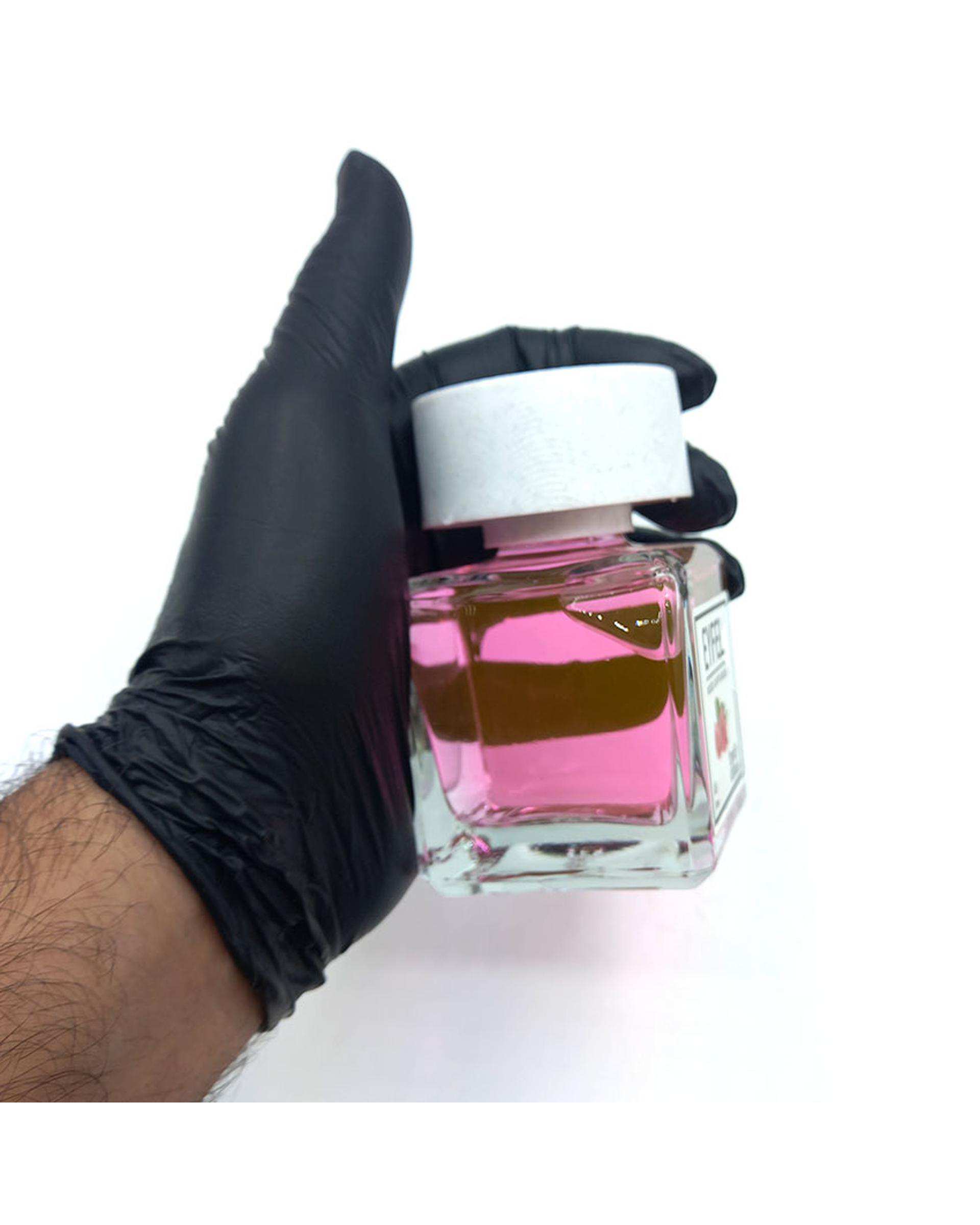 خوشبو کننده هوا ایفل Eyfel رایحه گل رز حجم 120ml