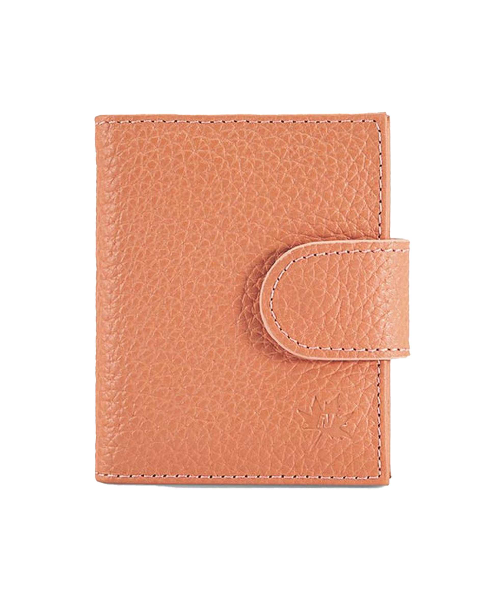 جاکارتی چرم پنککی نوین چرم Novin Leather مدل برنا BCC0292