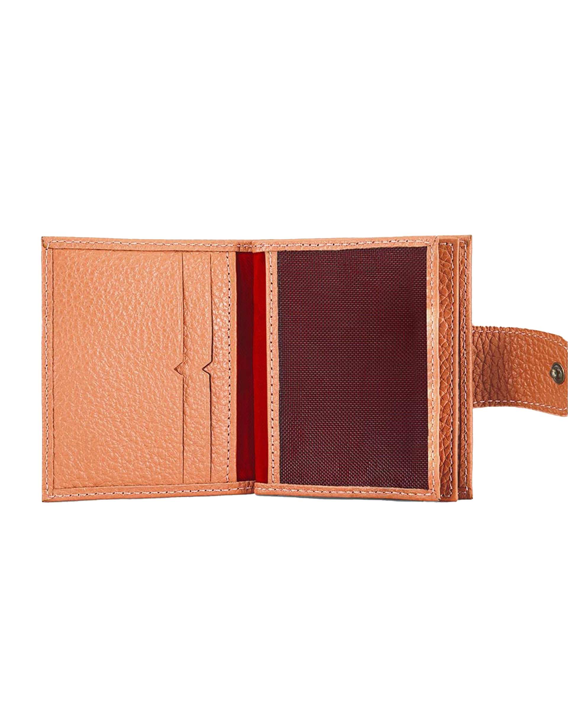 جاکارتی چرم پنککی نوین چرم Novin Leather مدل برنا BCC0292