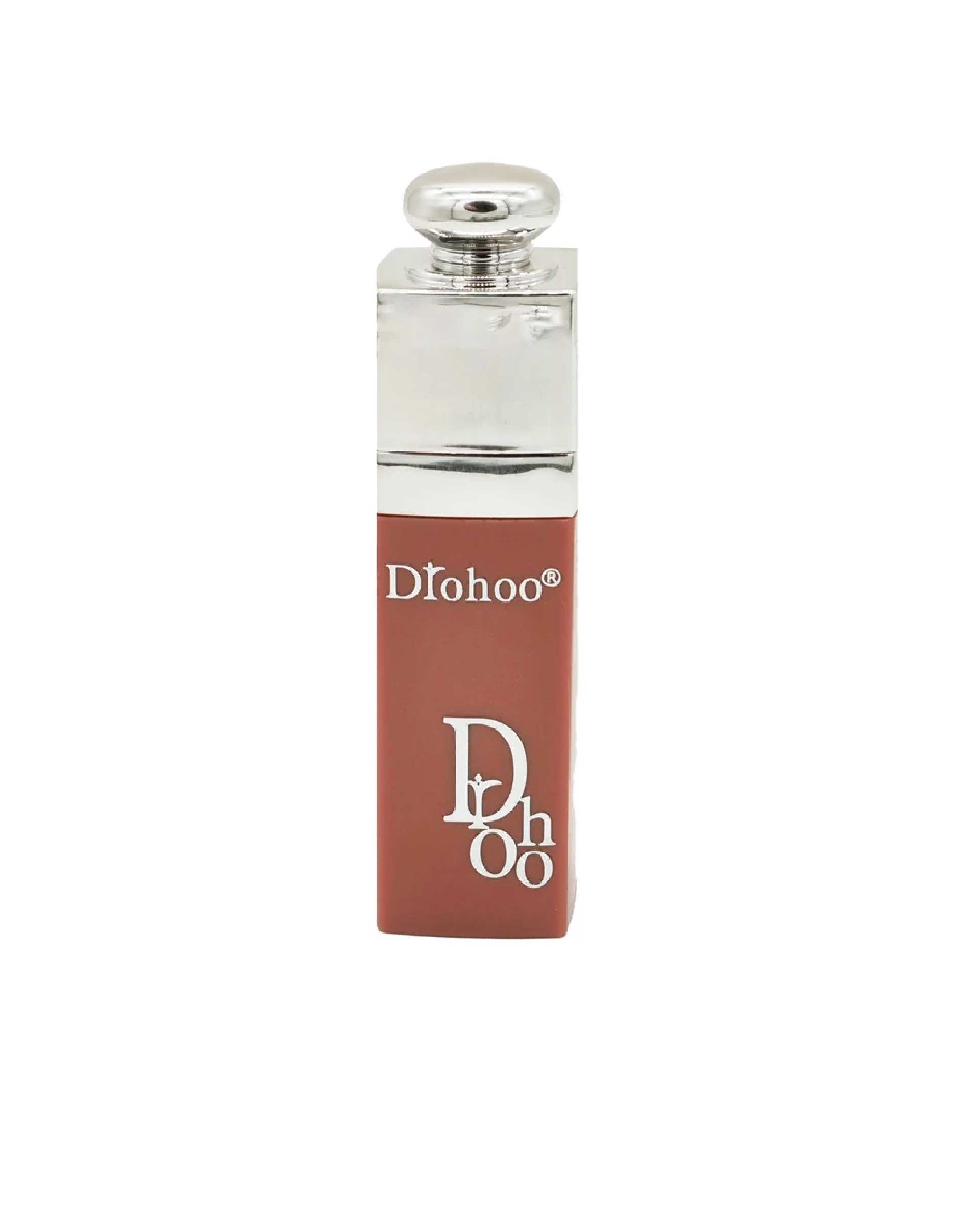 رژ لب جامد دکتر هو Drohoo مدل LadyLike شماره 03