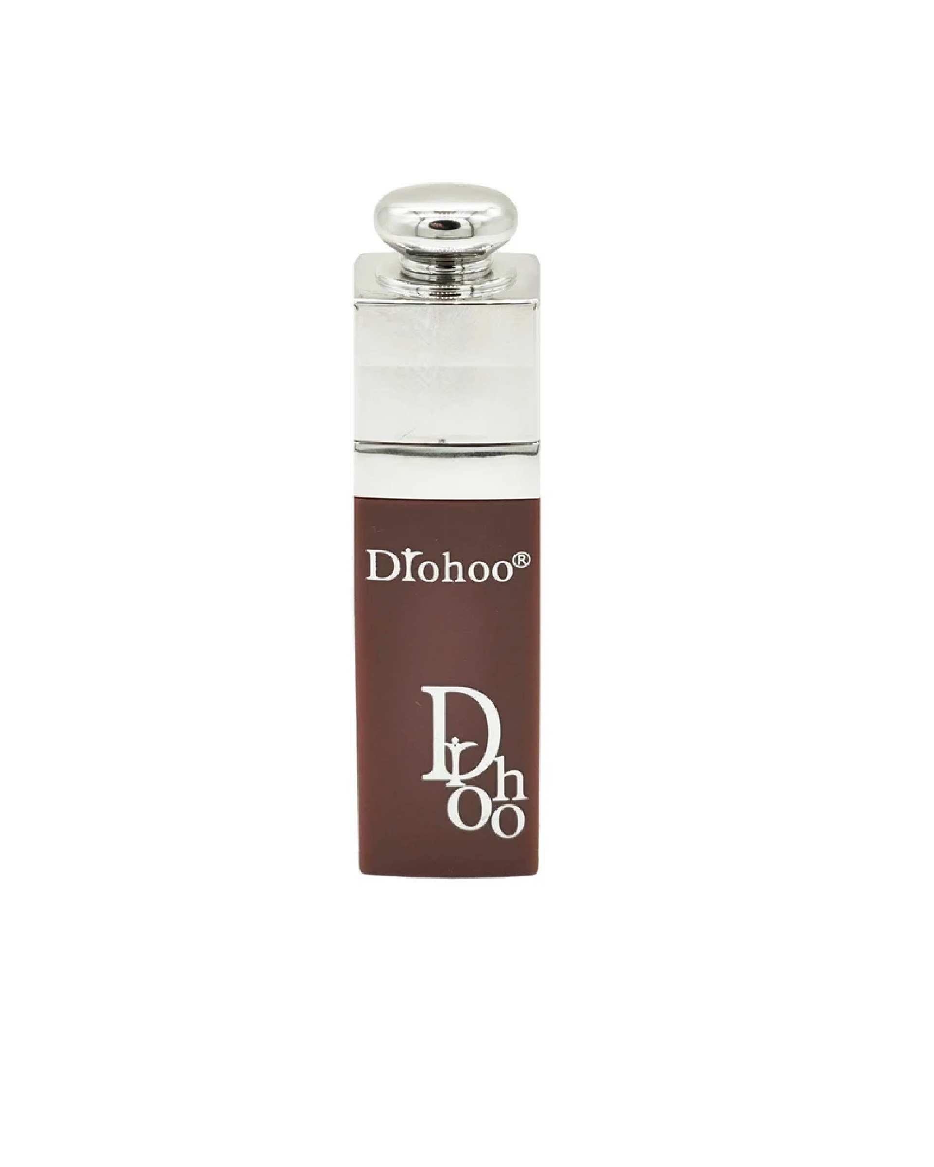 رژ لب جامد دکتر هو Drohoo مدل LadyLike شماره 05