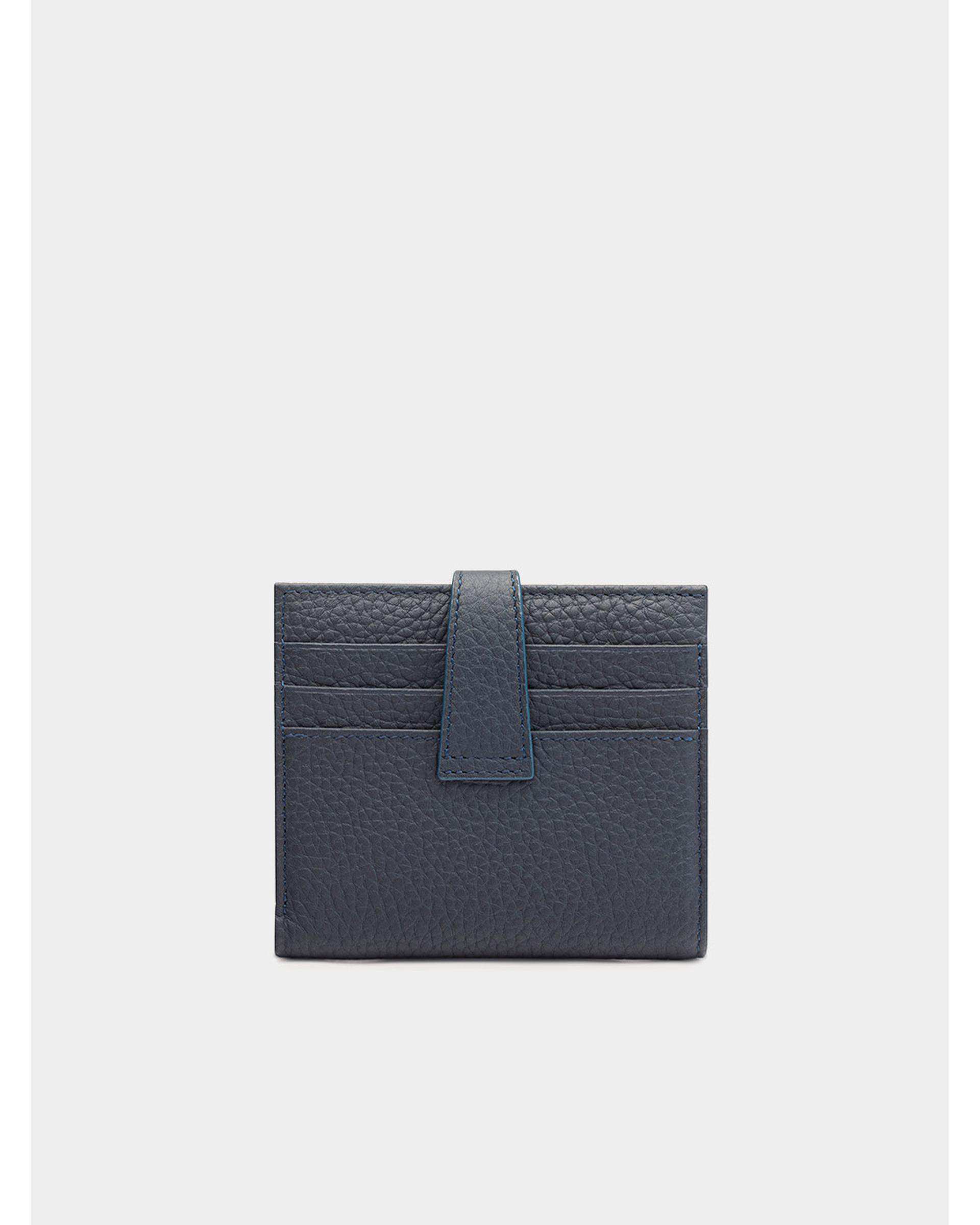 کیف پول چرم زنانه نوین چرم Novin Leather مدل ملوین PW3161