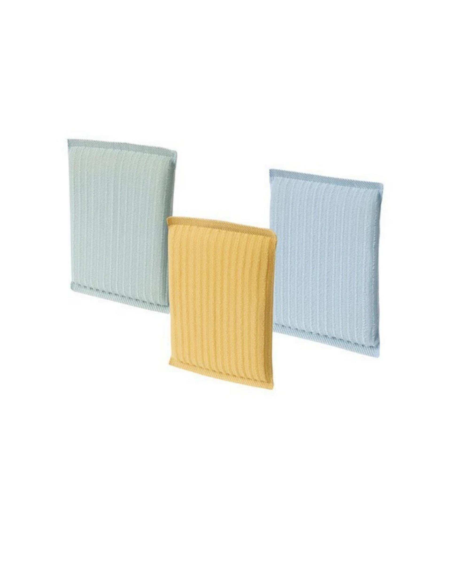 اسکاچ ایکیا Ikea بسته ۳ عددی