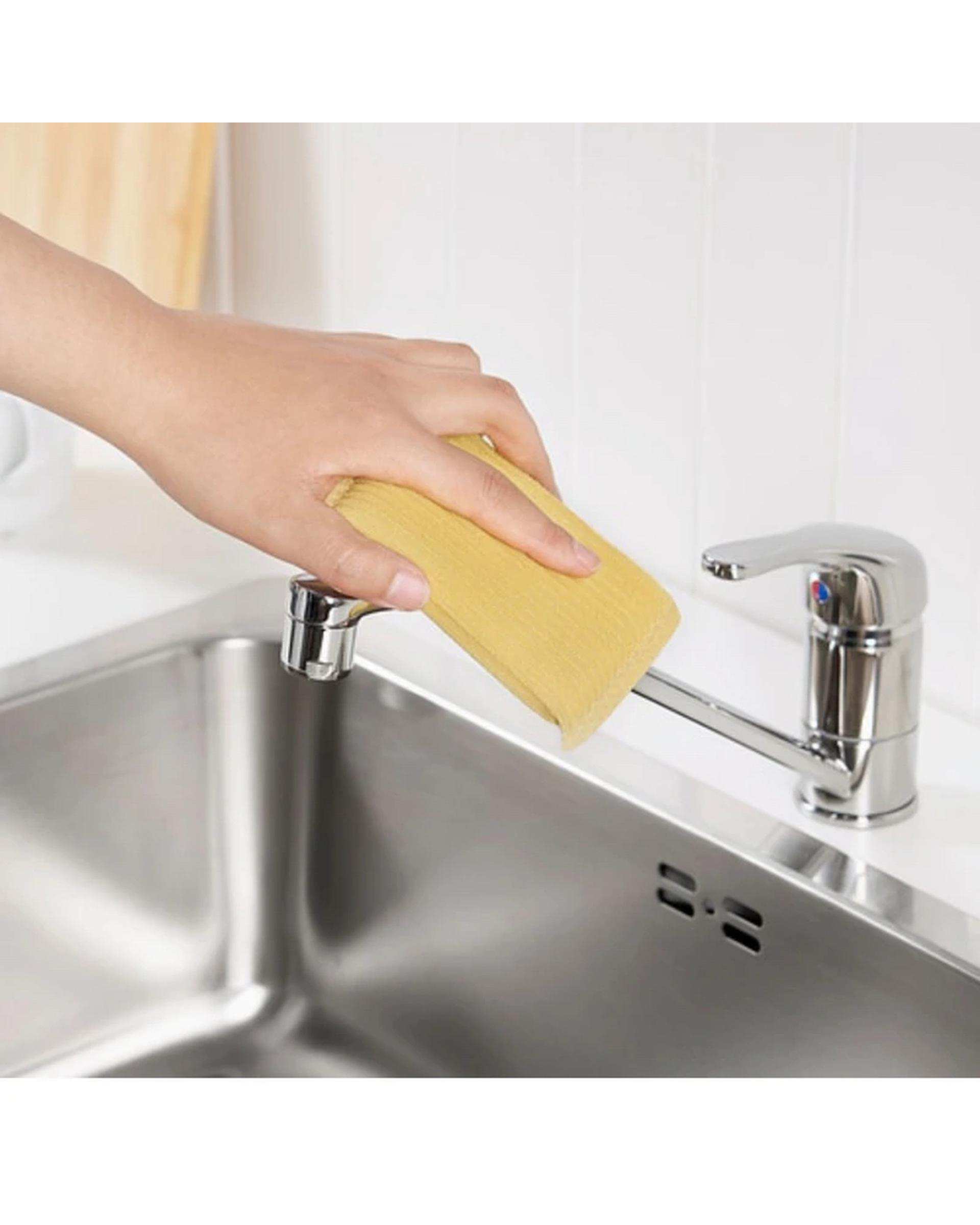 اسکاچ ایکیا Ikea بسته ۳ عددی