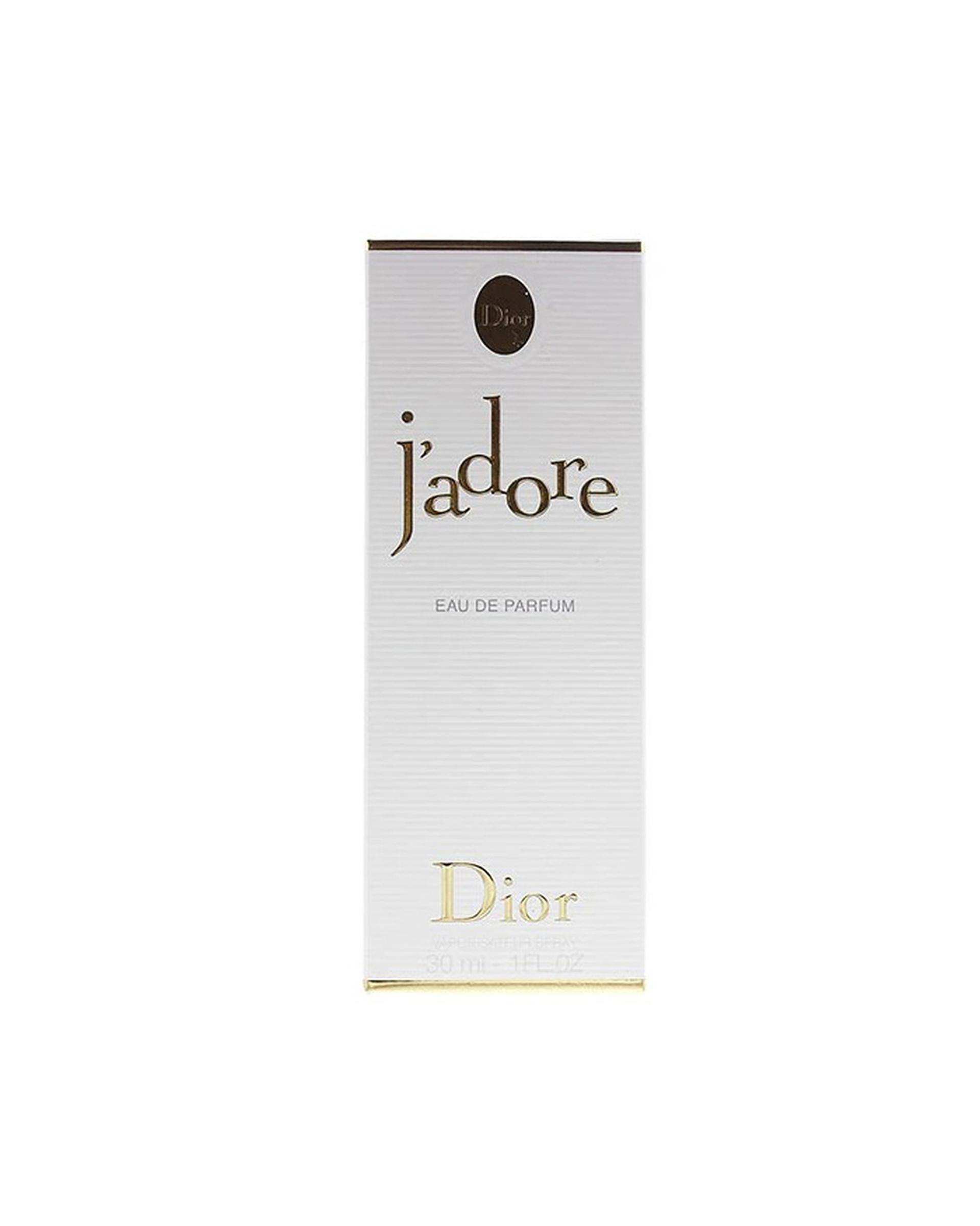 عطر زنانه دیور جادور Dior Jadore حجم 100ml