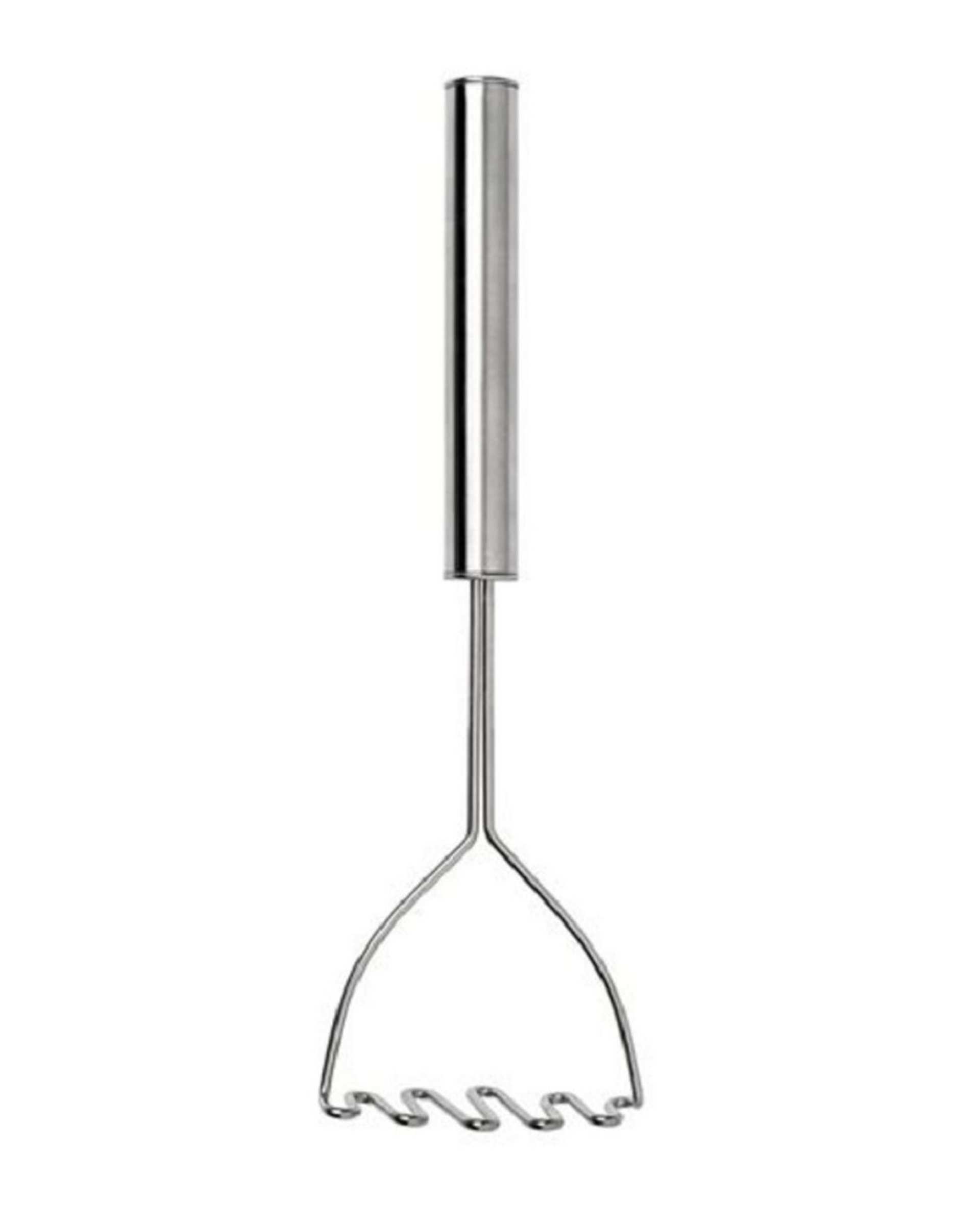 پوره کن ایکیا IKEA مدل KONCIS