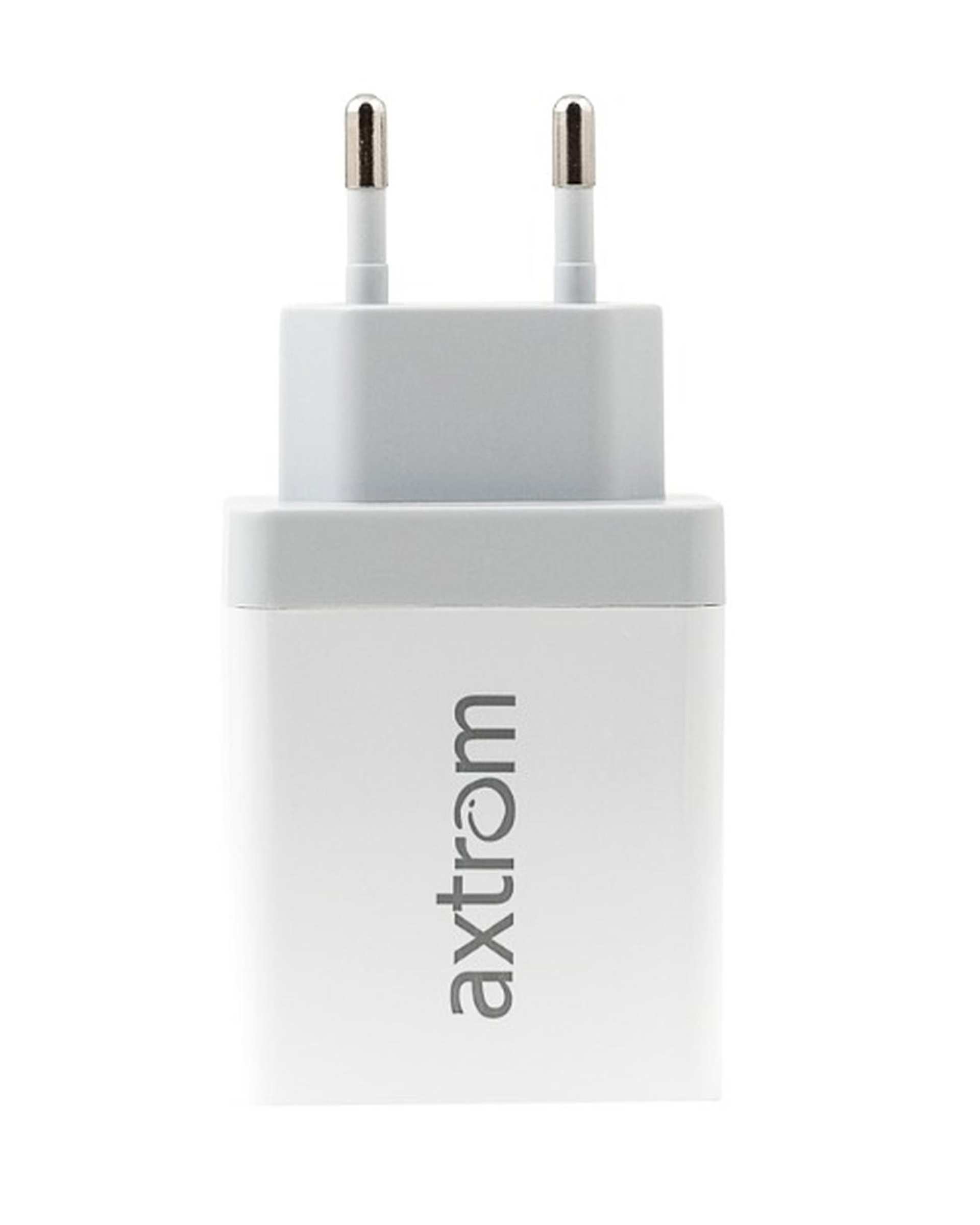 آداپتور شارژر 30 واتی اکستروم Axtrom مدل AWC30WPD