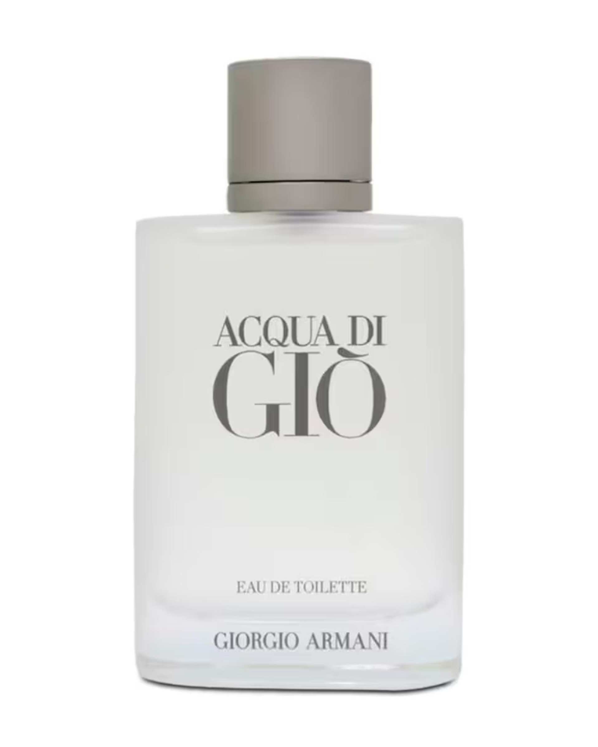 عطر مدل اکوا د جیو جورجیو آرمانی حجم 100ml