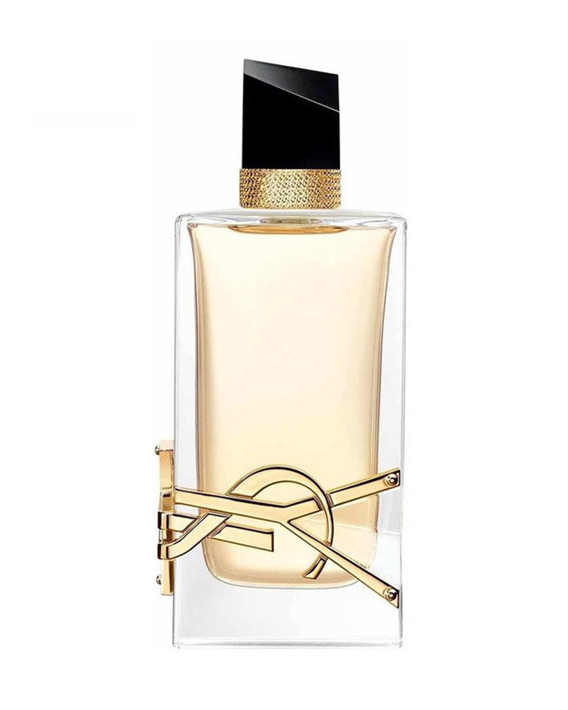 عطر زنانه لیبره مدل ایوسن لورن حجم 90ml