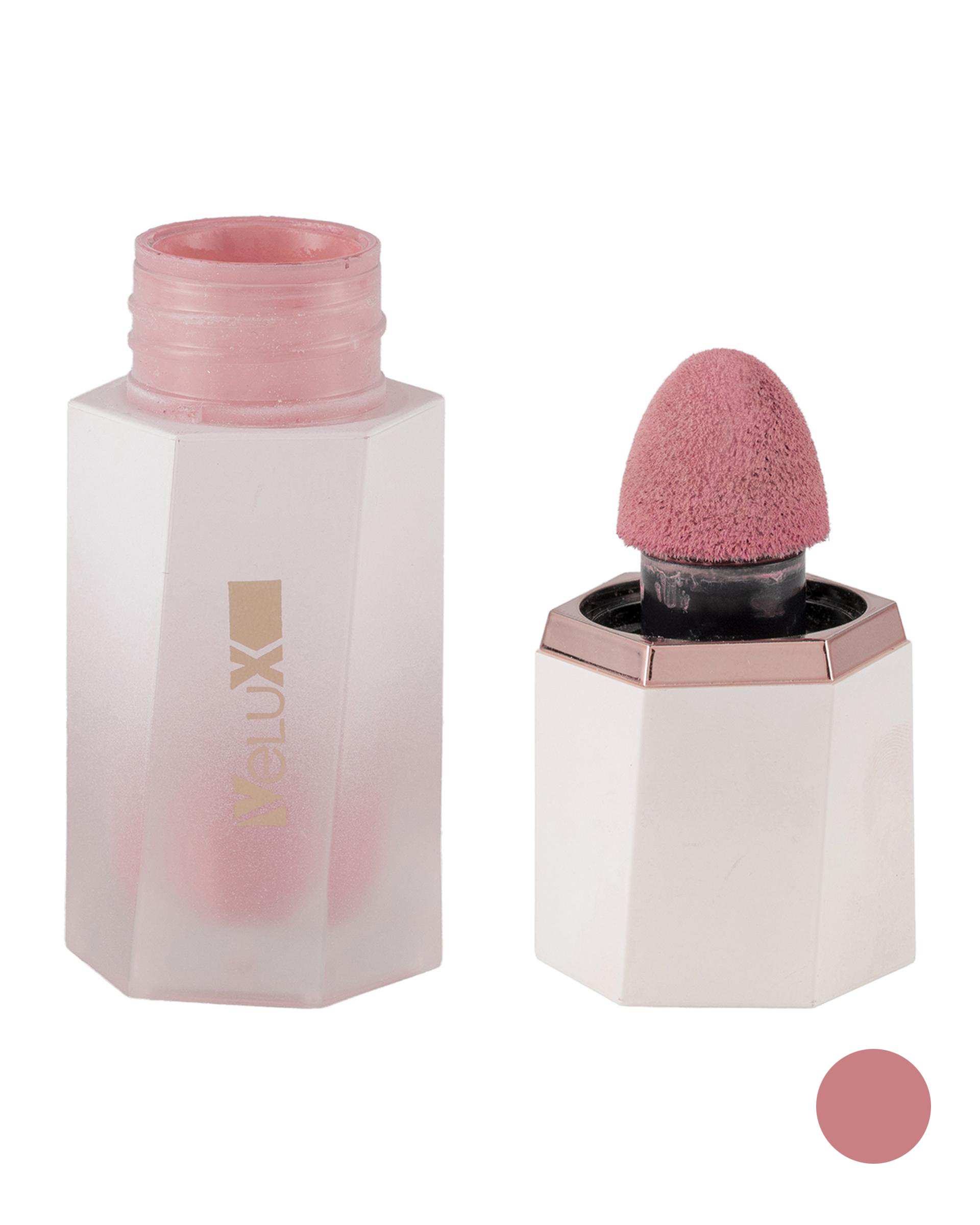 رژگونه مایع ولوکس Volux شماره 06 حجم 7 گرم