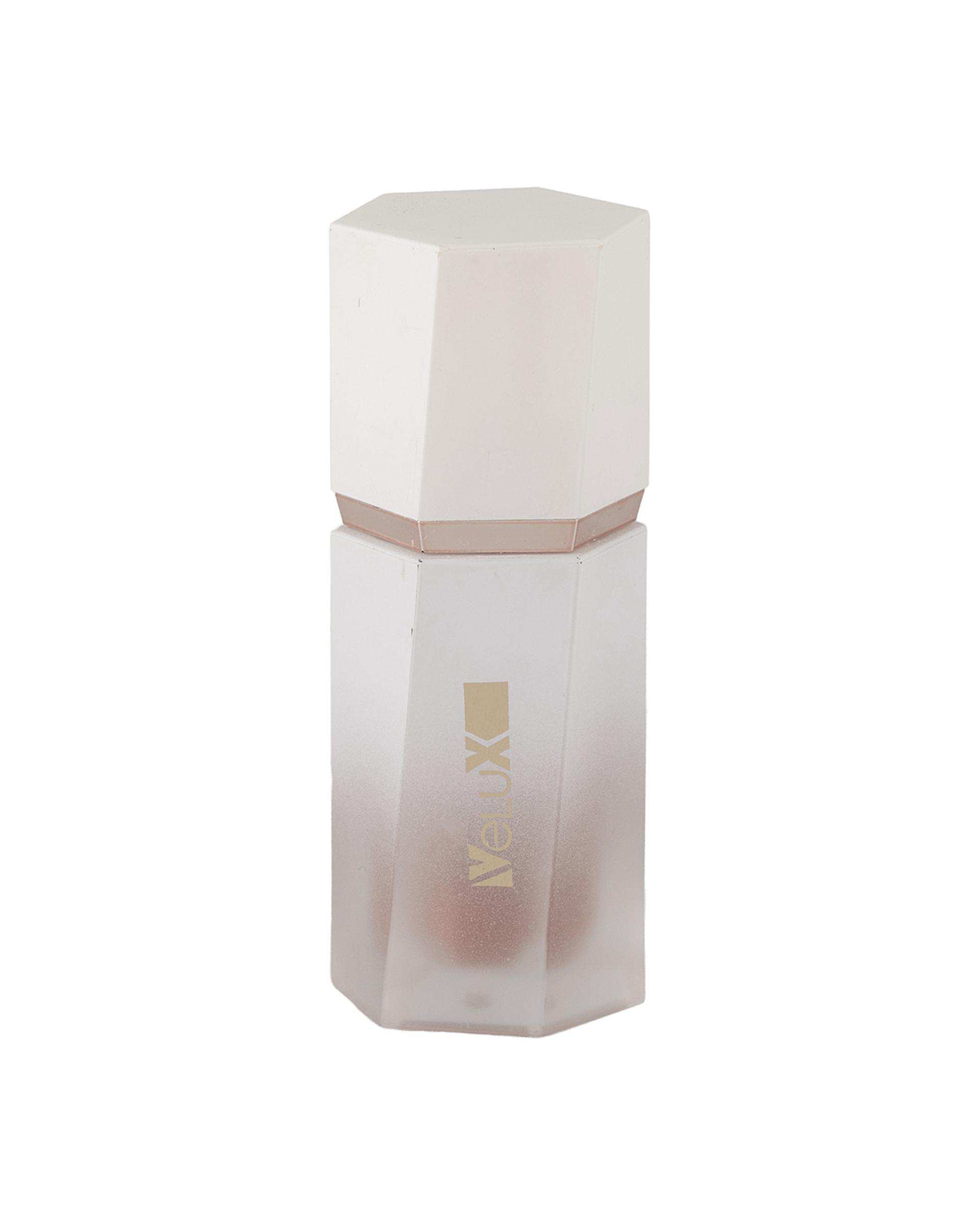 رژگونه مایع ولوکس Volux شماره 06 حجم 7 گرم