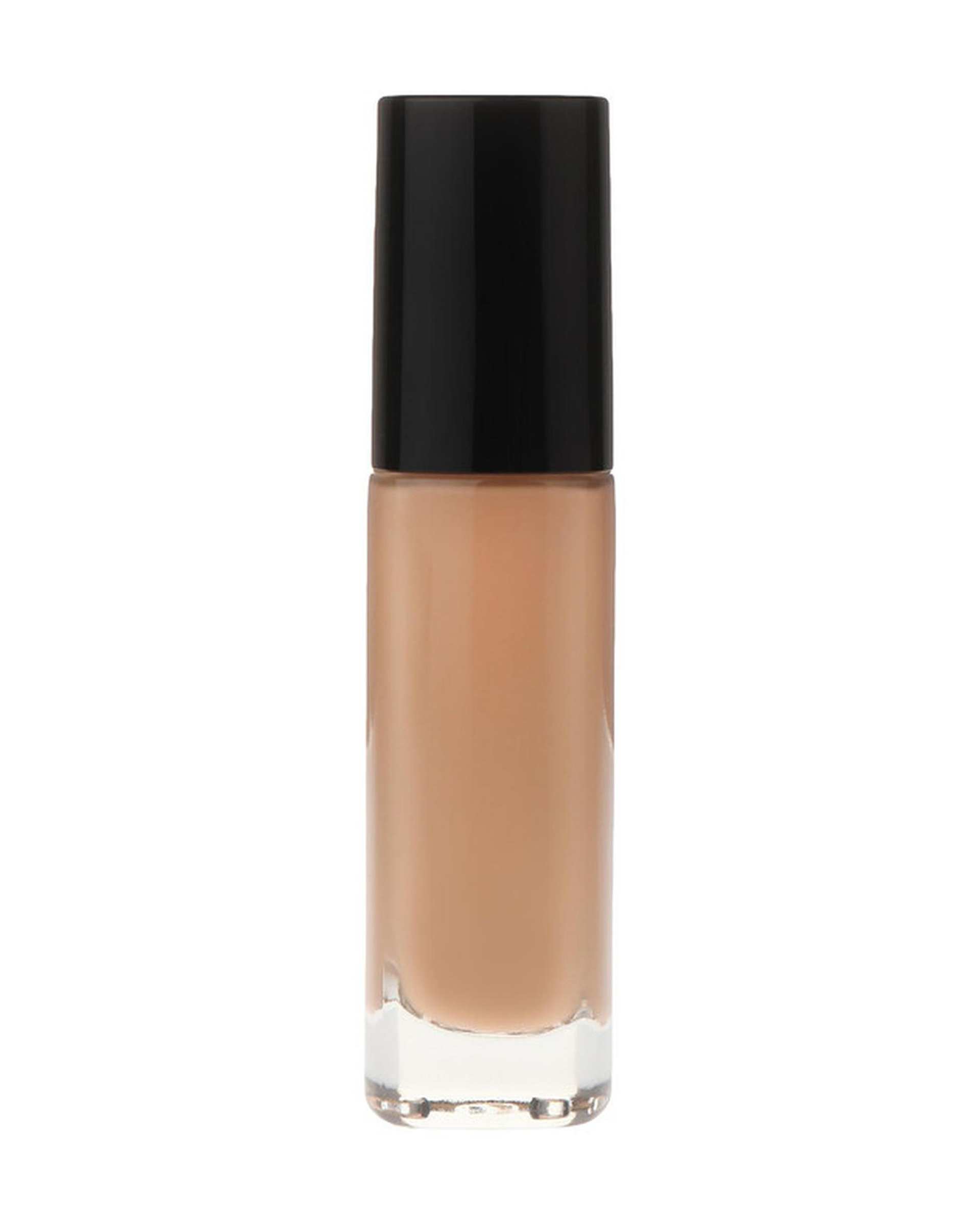کرم پودر SPF50 نوت Note مدل New Era مناسب برای انواع پوست شماره 160 حجم 30ml
