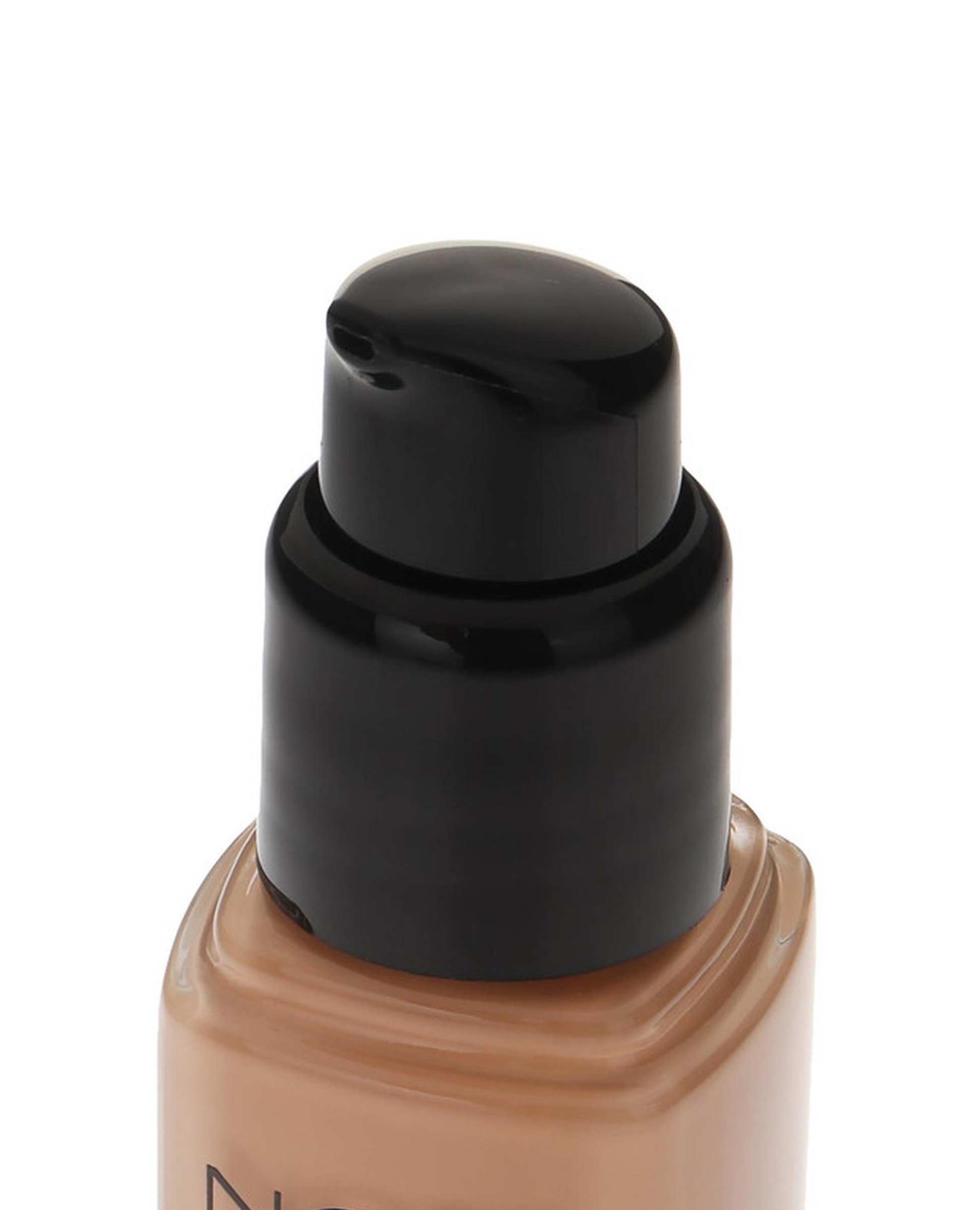 کرم پودر SPF50 نوت Note مدل New Era مناسب برای انواع پوست شماره 160 حجم 30ml