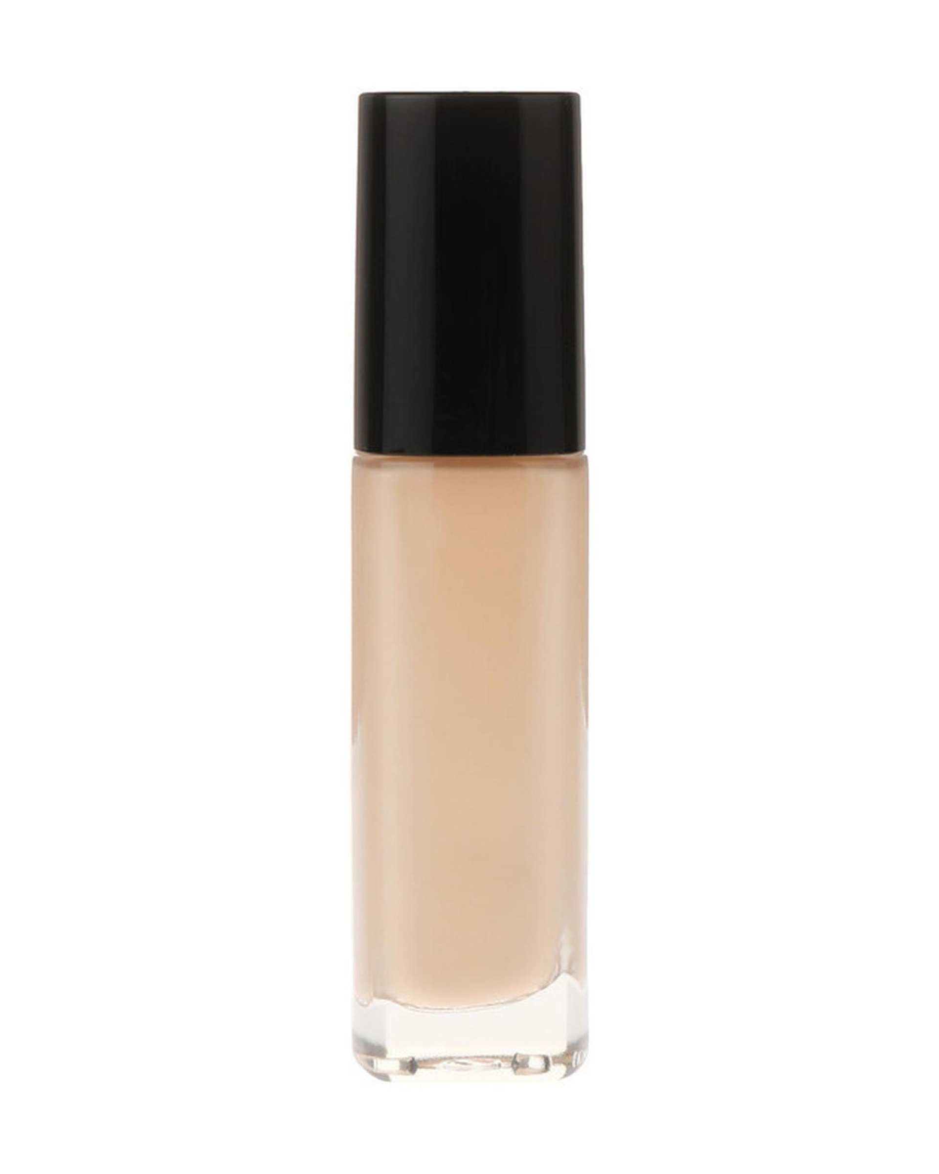 کرم پودر SPF50 نوت Note مدل New Era مناسب برای انواع پوست شماره 130 حجم 30ml
