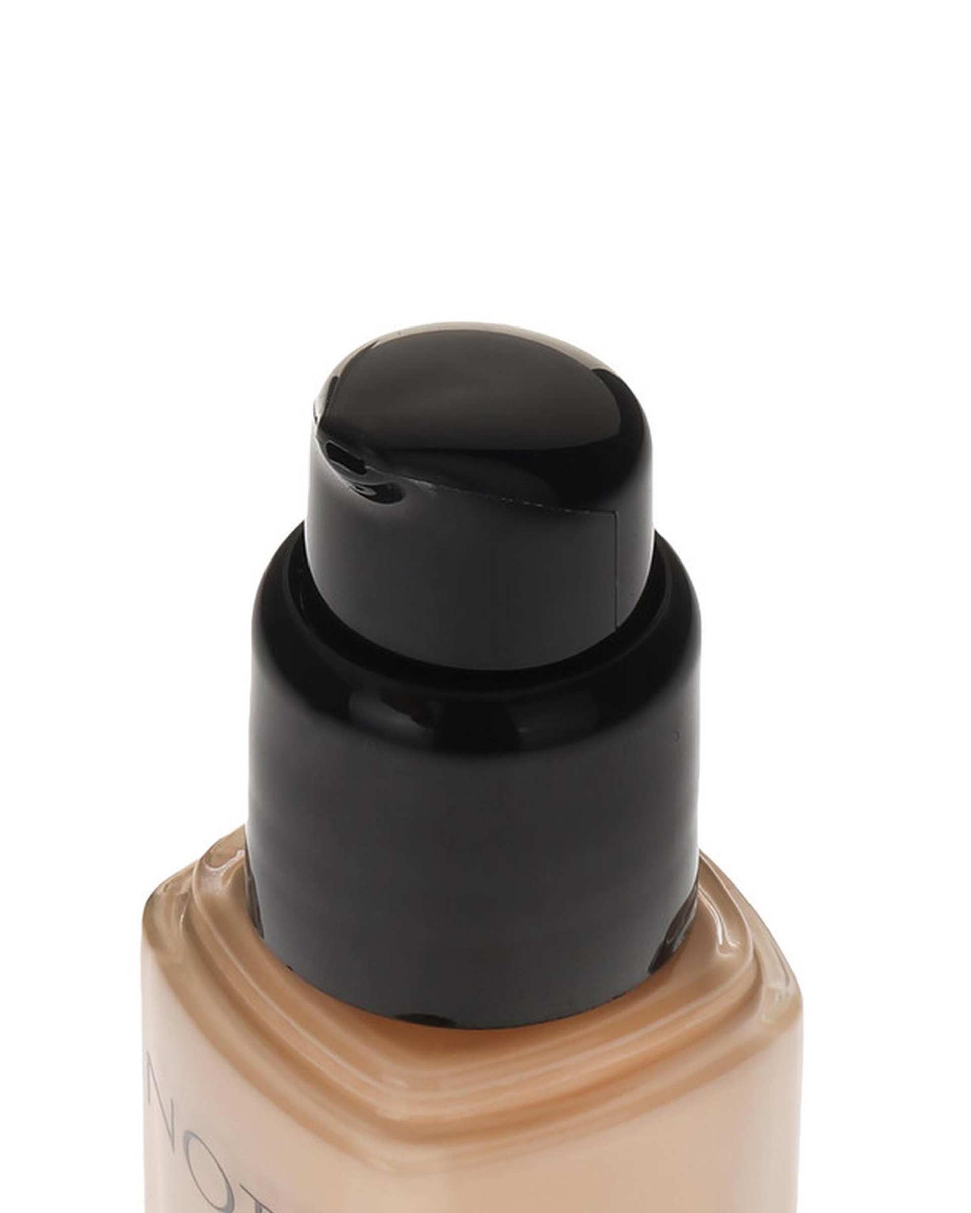 کرم پودر SPF50 نوت Note مدل New Era مناسب برای انواع پوست شماره 130 حجم 30ml
