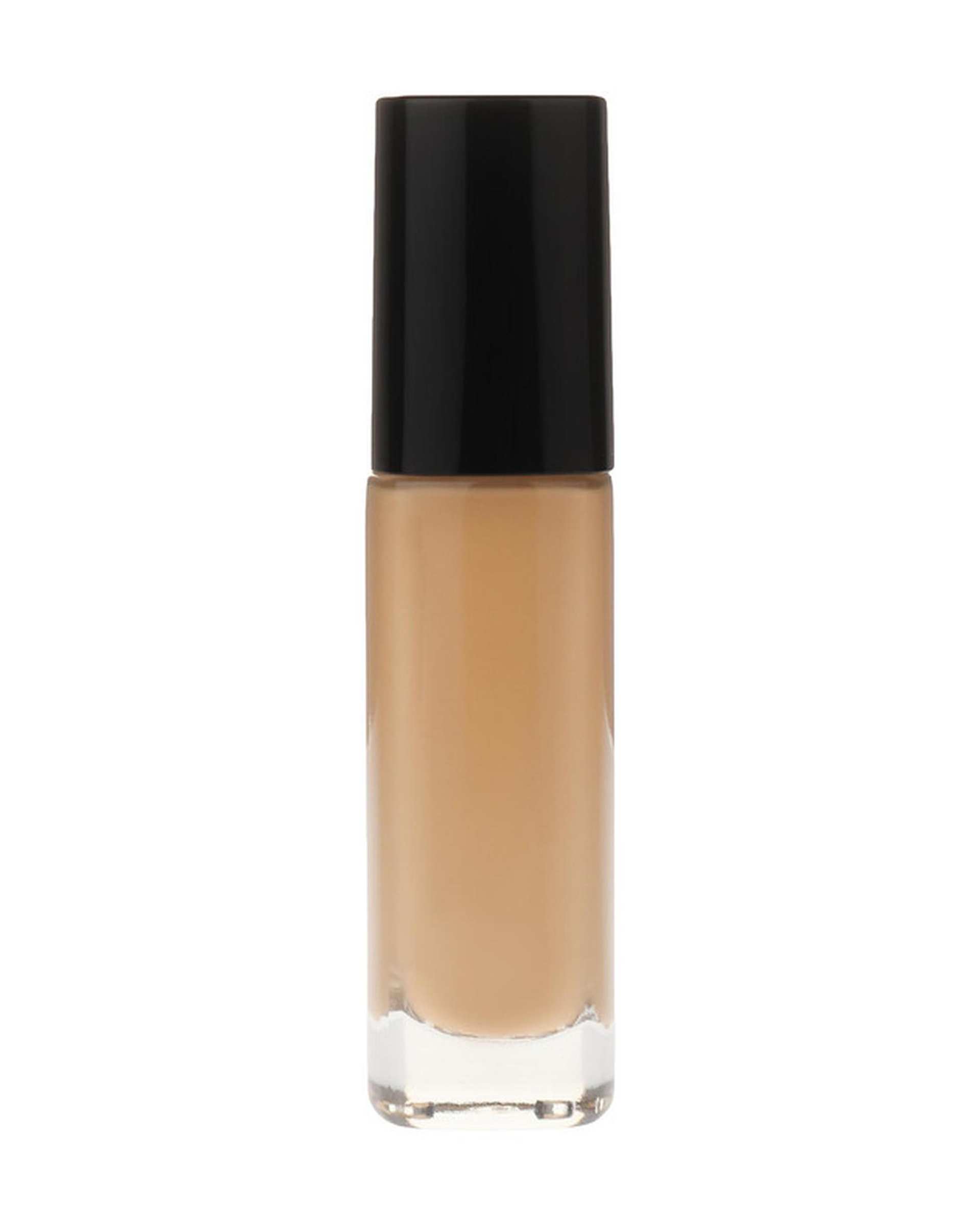 کرم پودر SPF50 نوت Note مدل New Era مناسب برای انواع پوست شماره 150 حجم 30ml