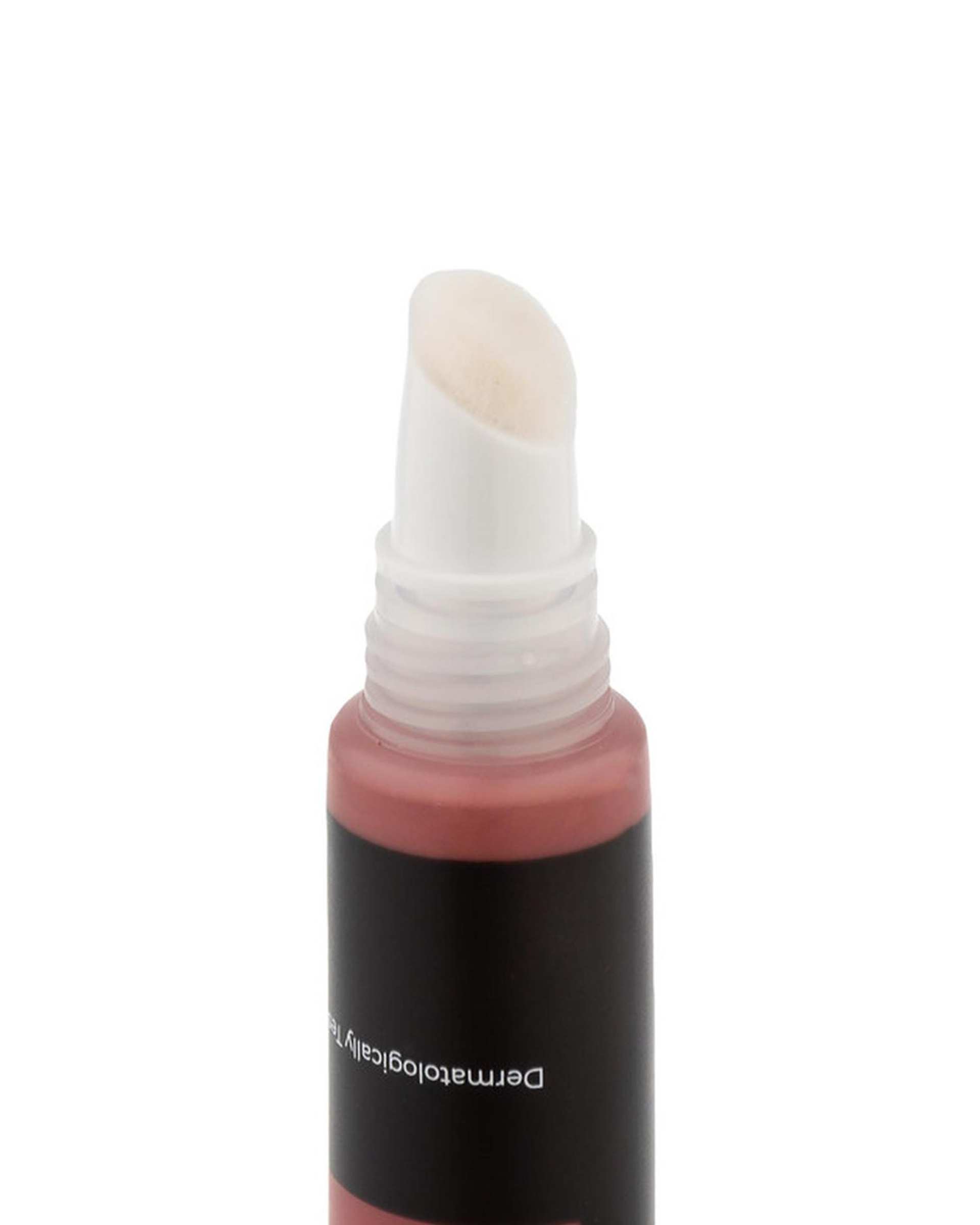 رژ لب مایع مات نوت Note مدل Mineral شماره 01