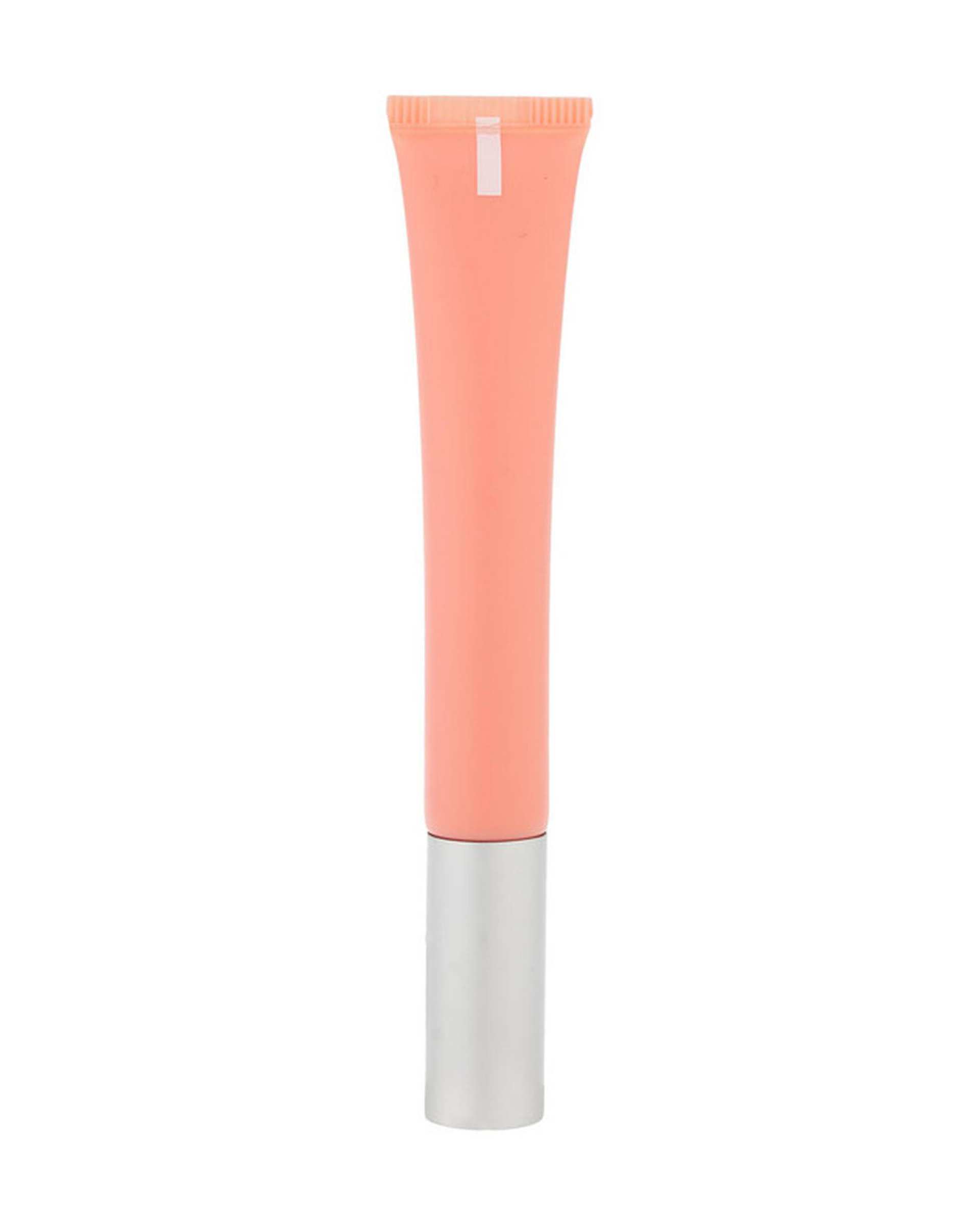 بالم لب نوت Note شماره BB 01 حجم 12ml