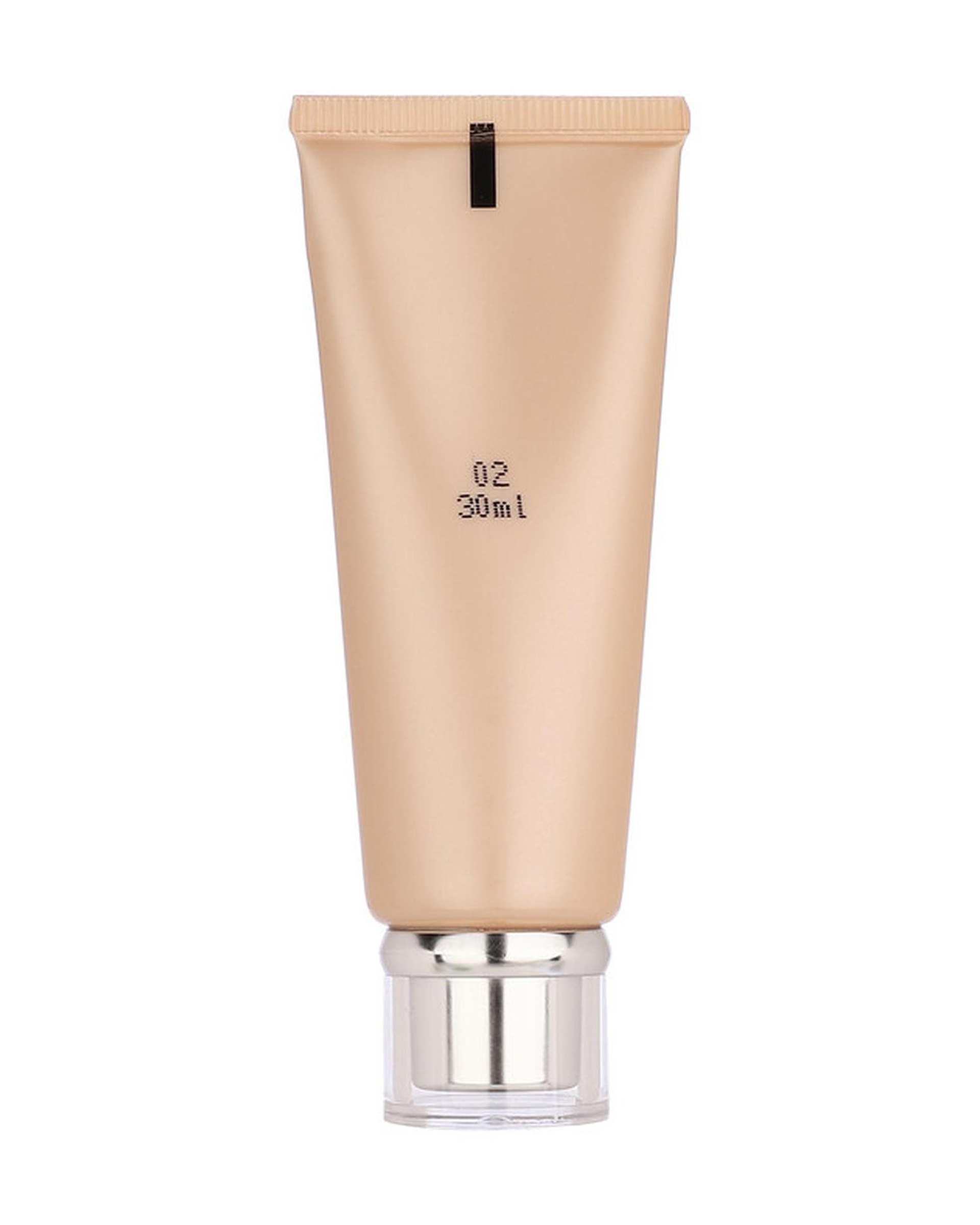 کرم پودر BB با SPF15 نوت مدل A-B مناسب پوست چرب شماره 02 حجم 30ml