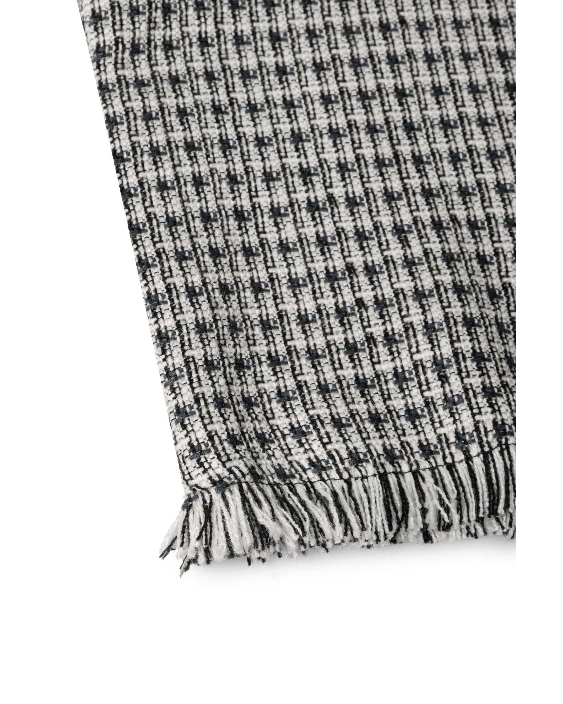 تاپ زنانه مشکی کالین Colleen کد 3221