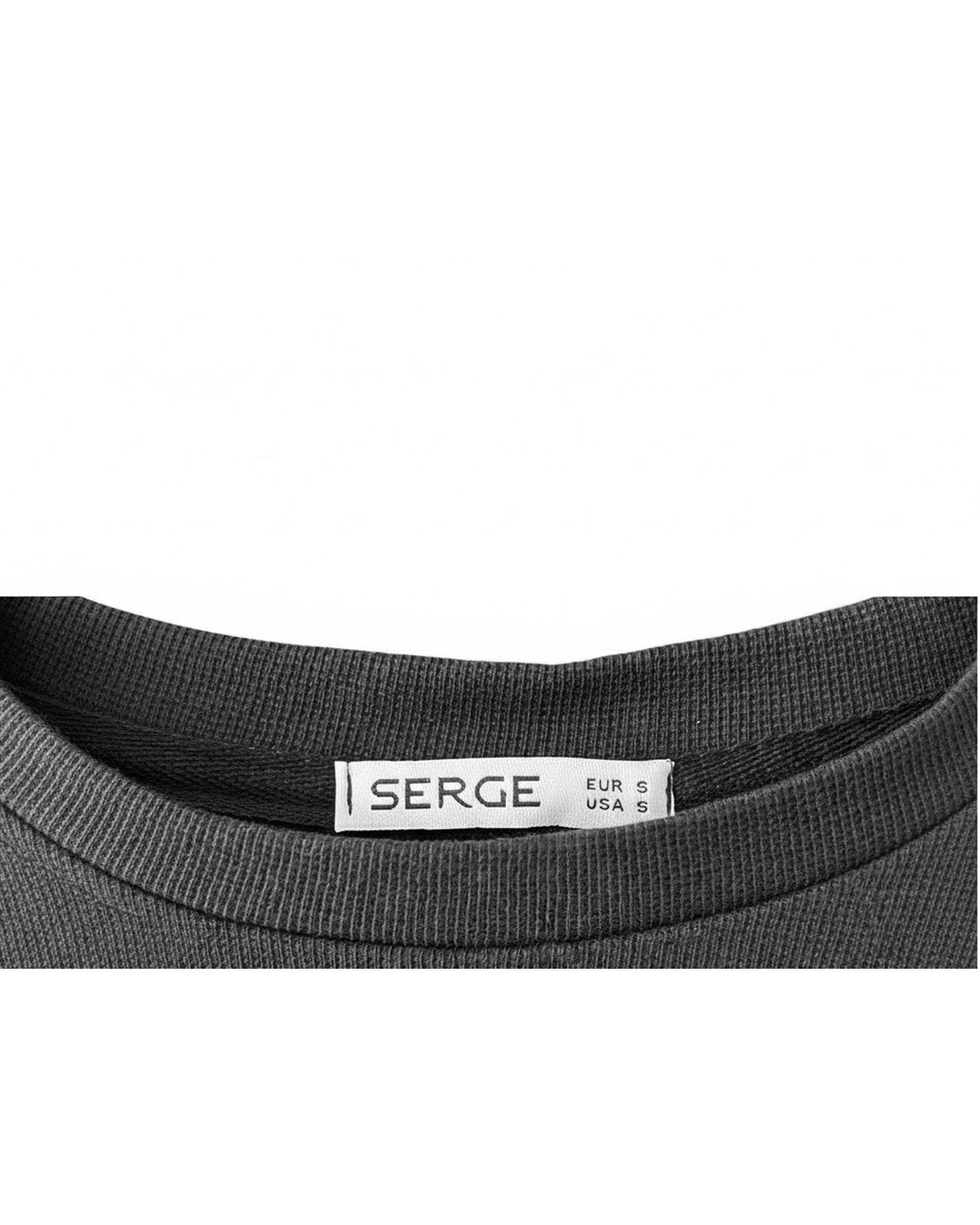 تیشرت زنانه موشی سرژه Serge کد 2446650