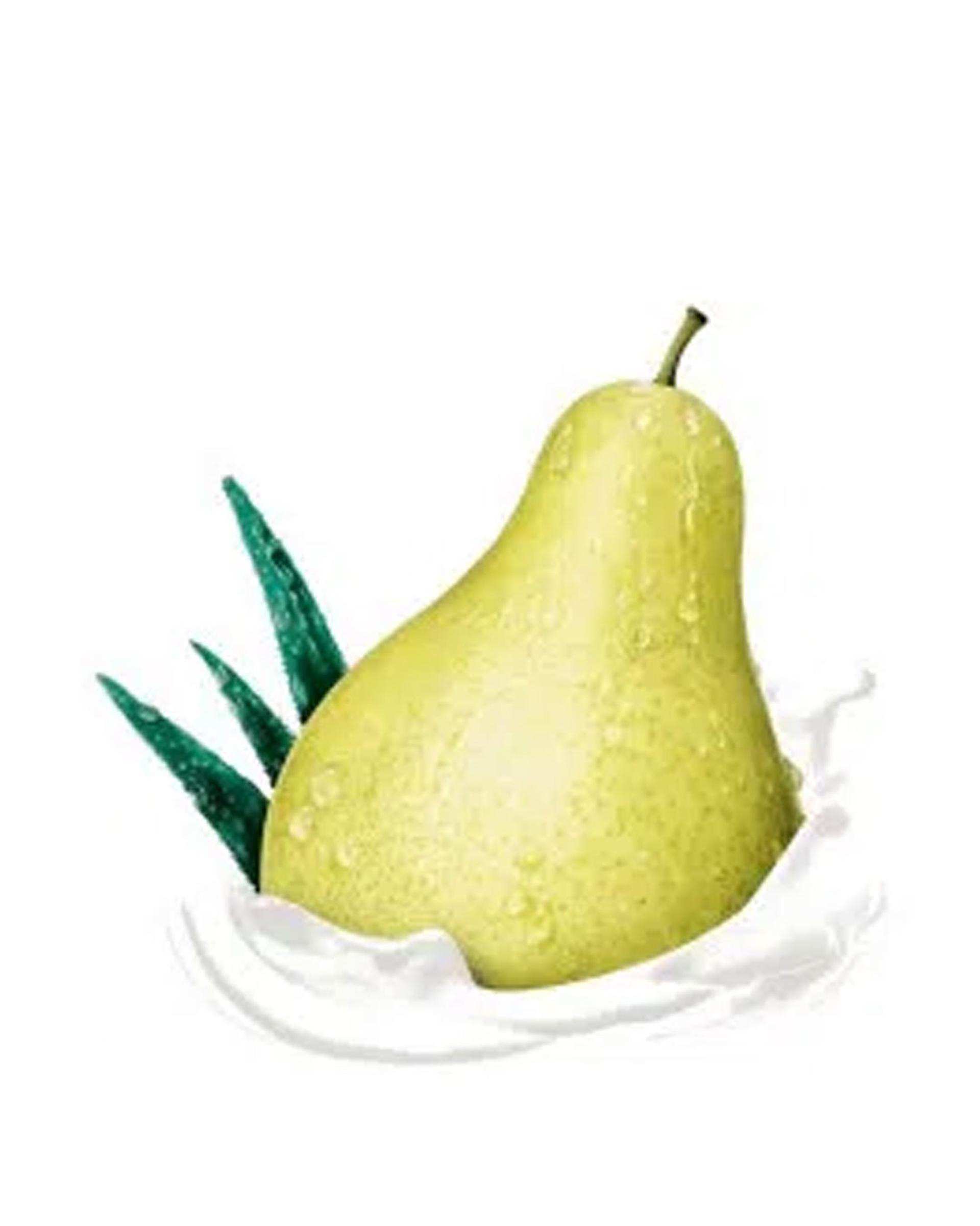 اسپری ضد تعریق 48 ساعته داو Dove مدل Go Fresh حاوی عصاره گلابی حجم 250ml