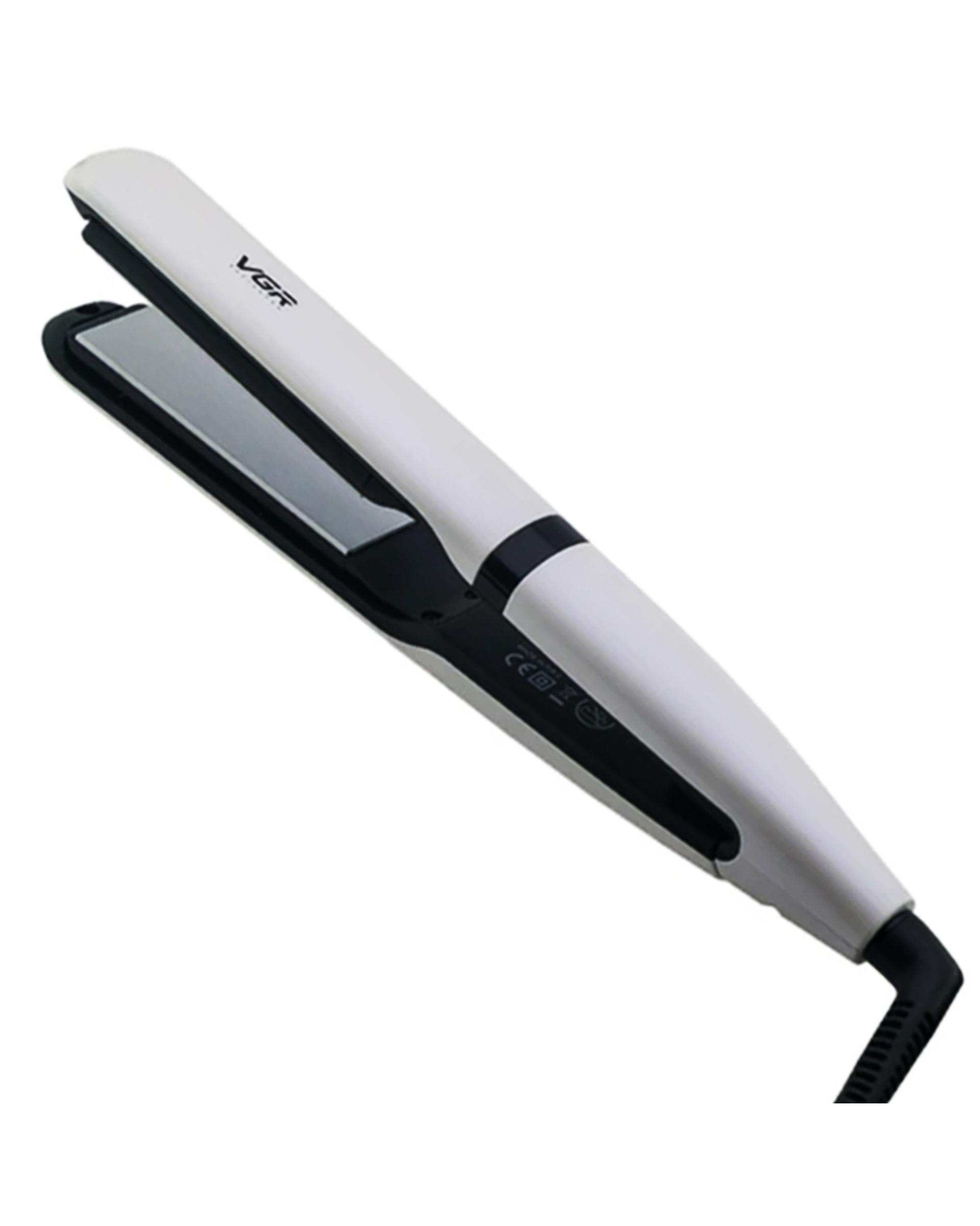 اتو مو وی جی ار VGR مدل V-512