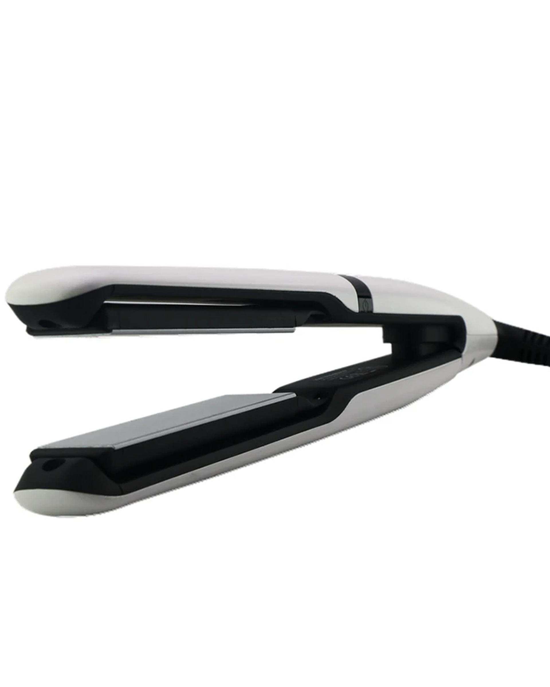اتو مو وی جی ار VGR مدل V-512